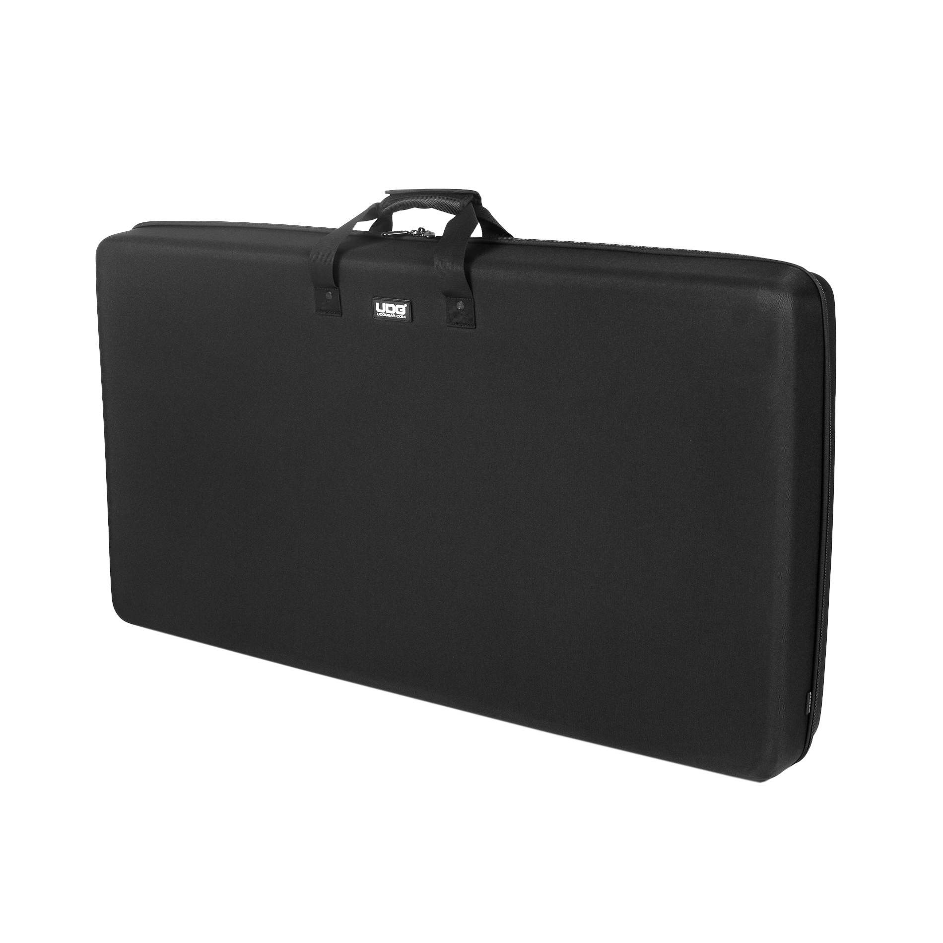 Udg U 8330 Bl (xdj-az) - Funda DJ - Variation 4