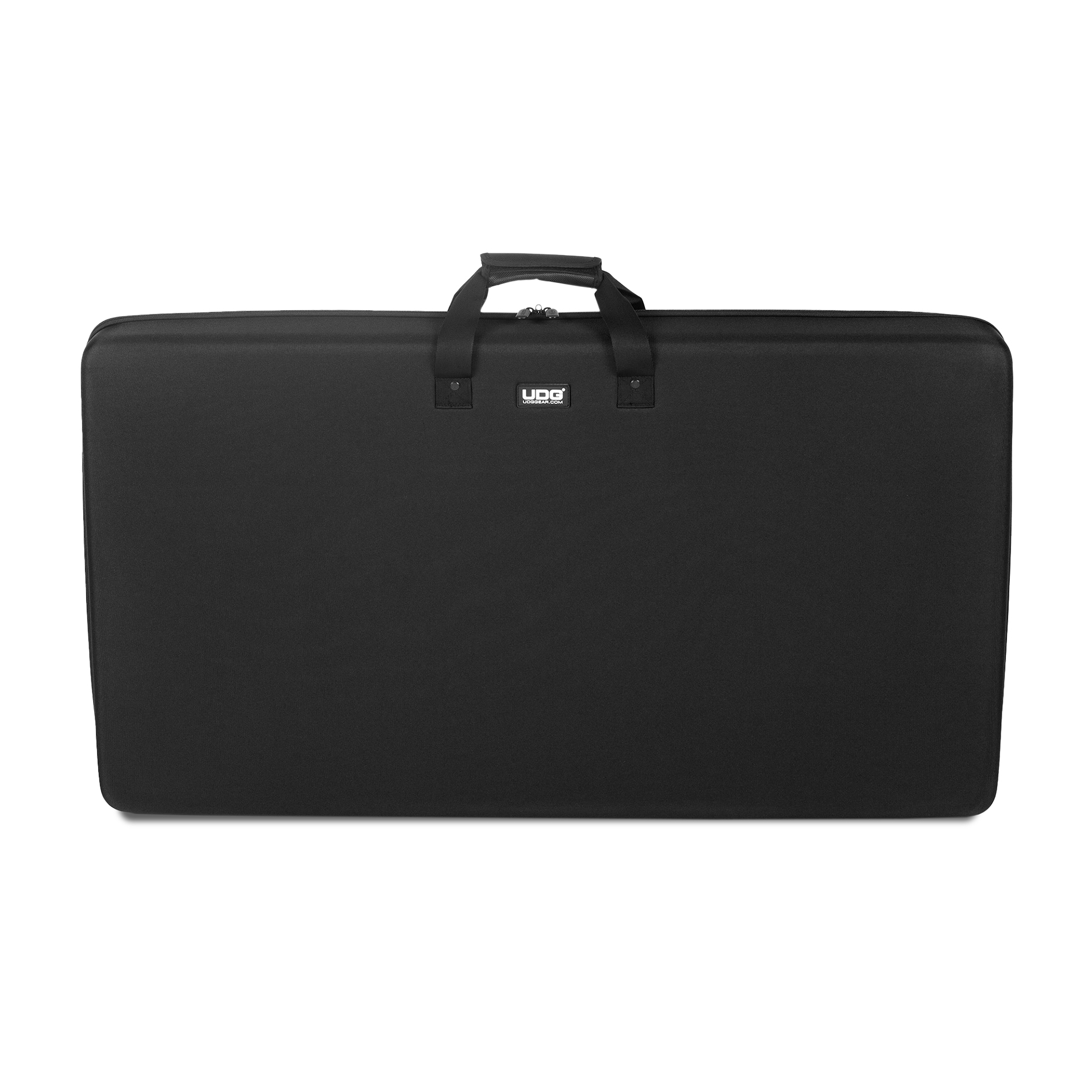 Udg U 8330 Bl (xdj-az) - Funda DJ - Variation 5
