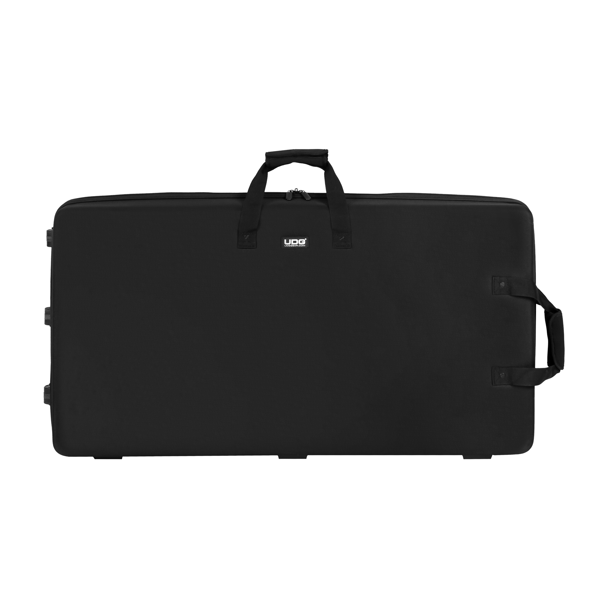 Udg U 8333 Bl - Flightcase DJ - Variation 2