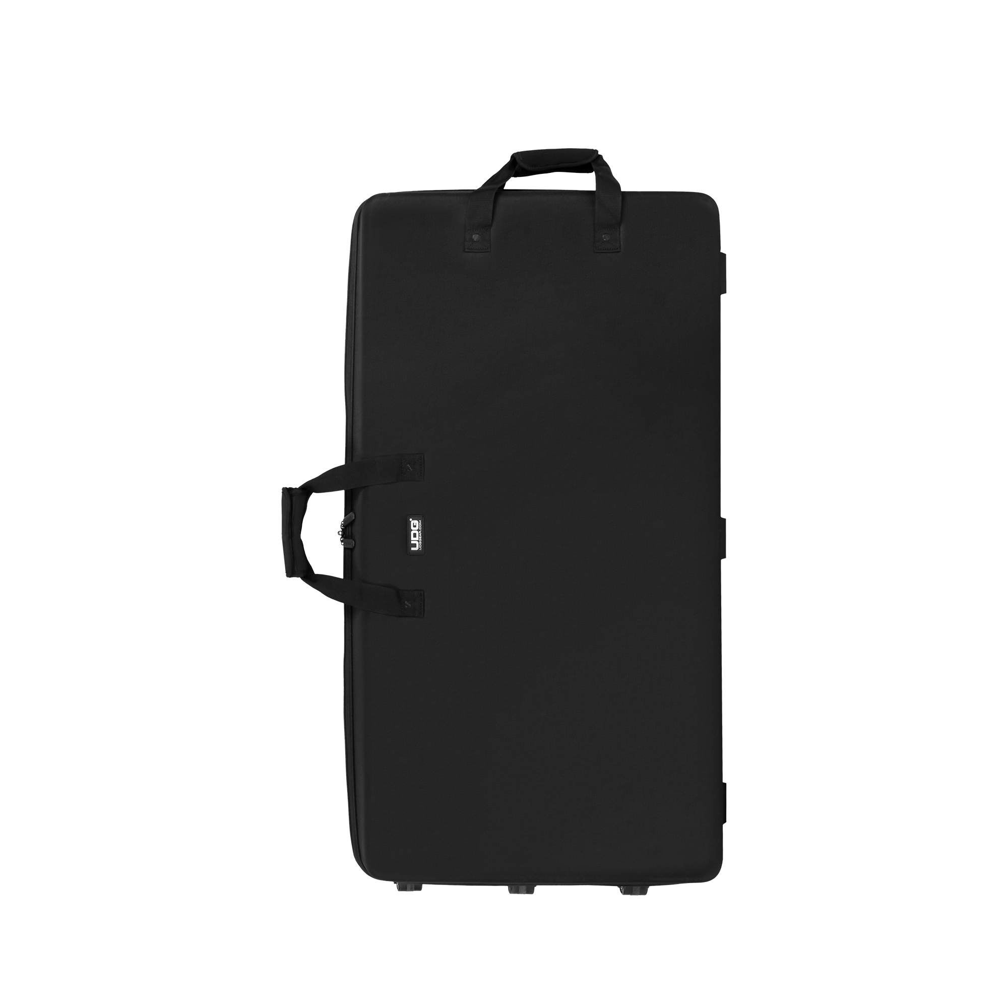 Udg U 8333 Bl - Flightcase DJ - Variation 3