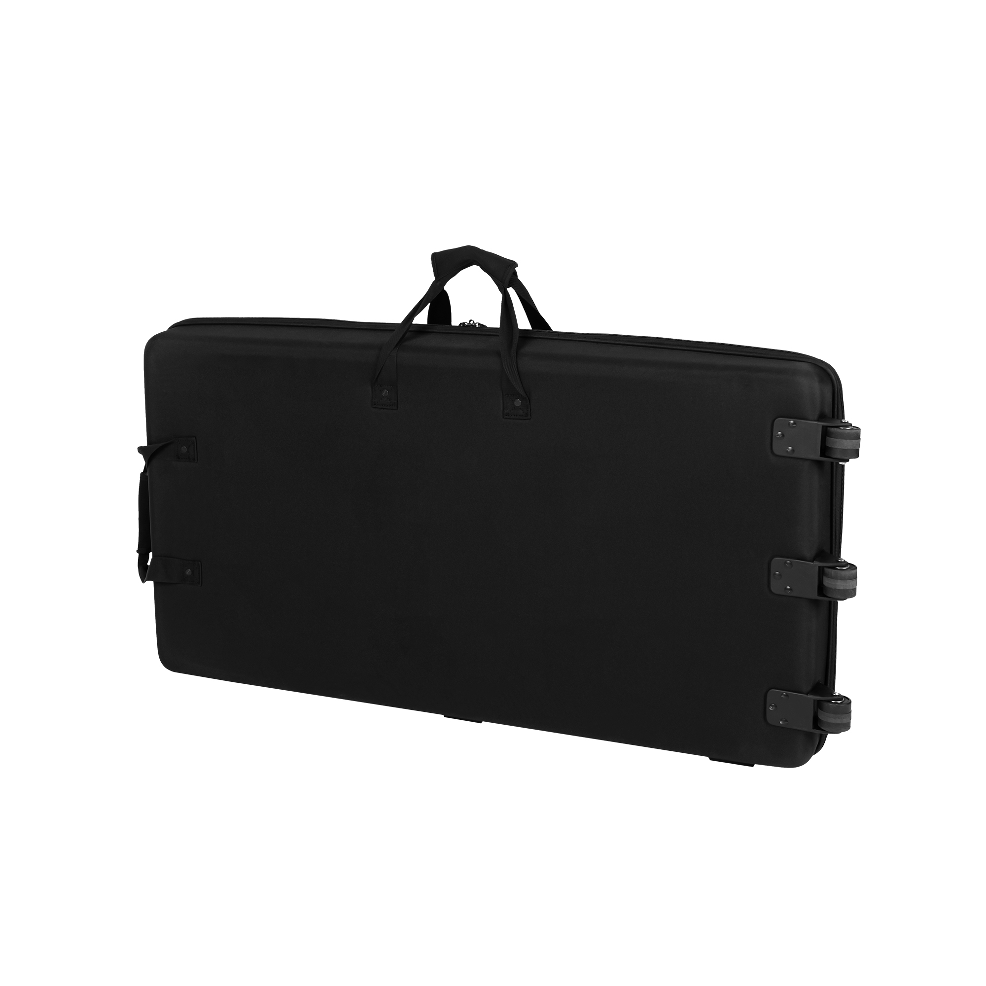 Udg U 8333 Bl - Flightcase DJ - Variation 4