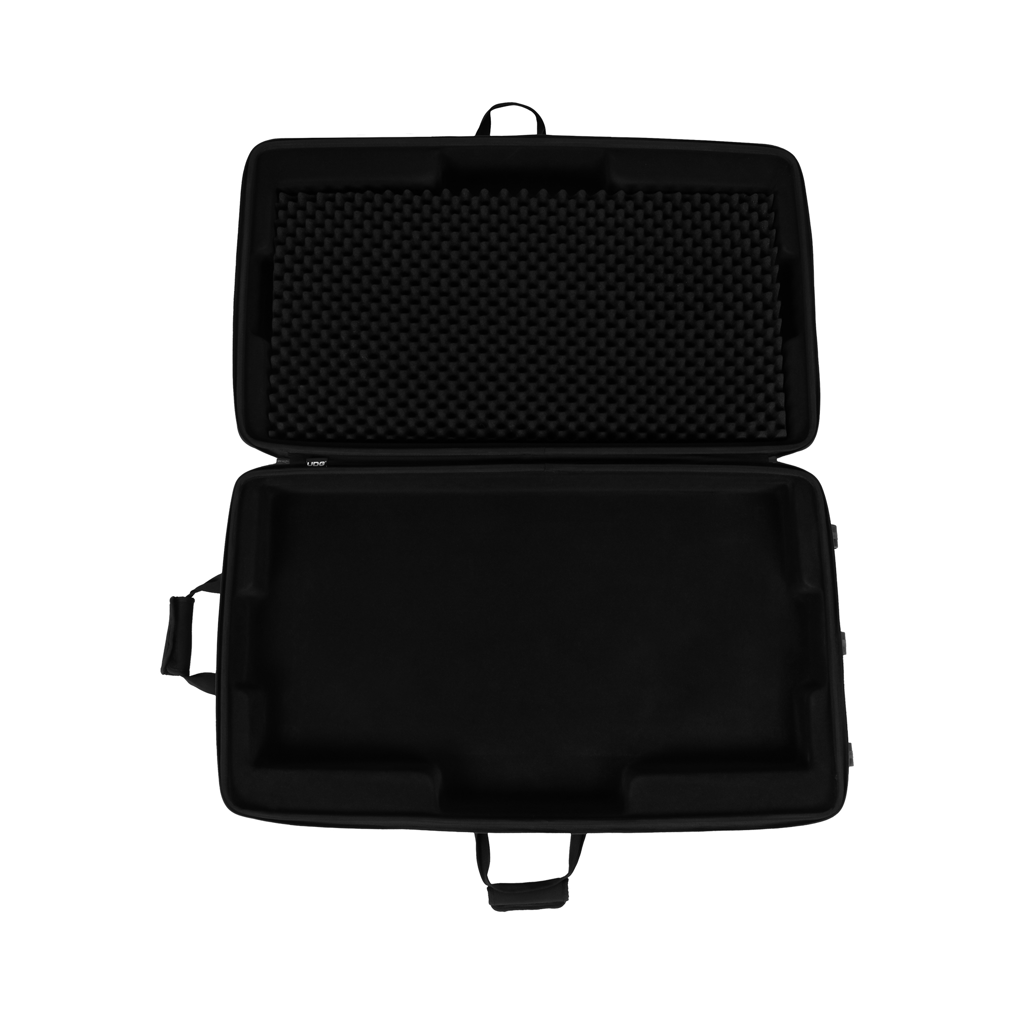 Udg U 8333 Bl - Flightcase DJ - Variation 8