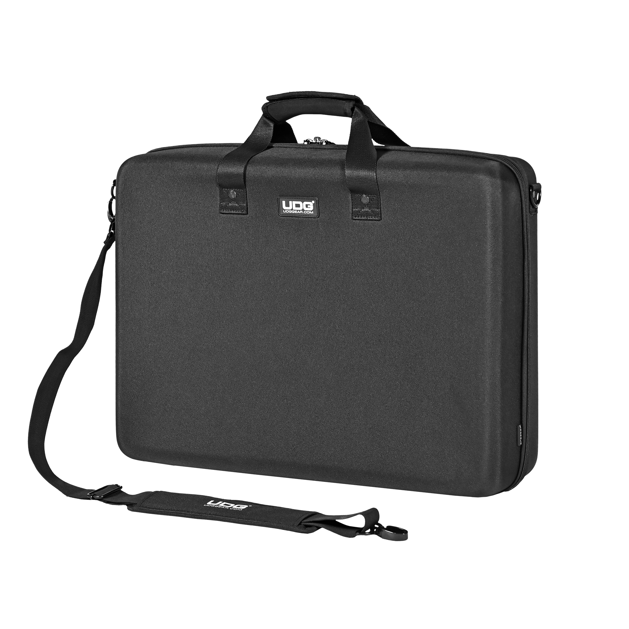 Udg U 8336 Bl (cdj-3000x) - Flightcase DJ - Variation 3