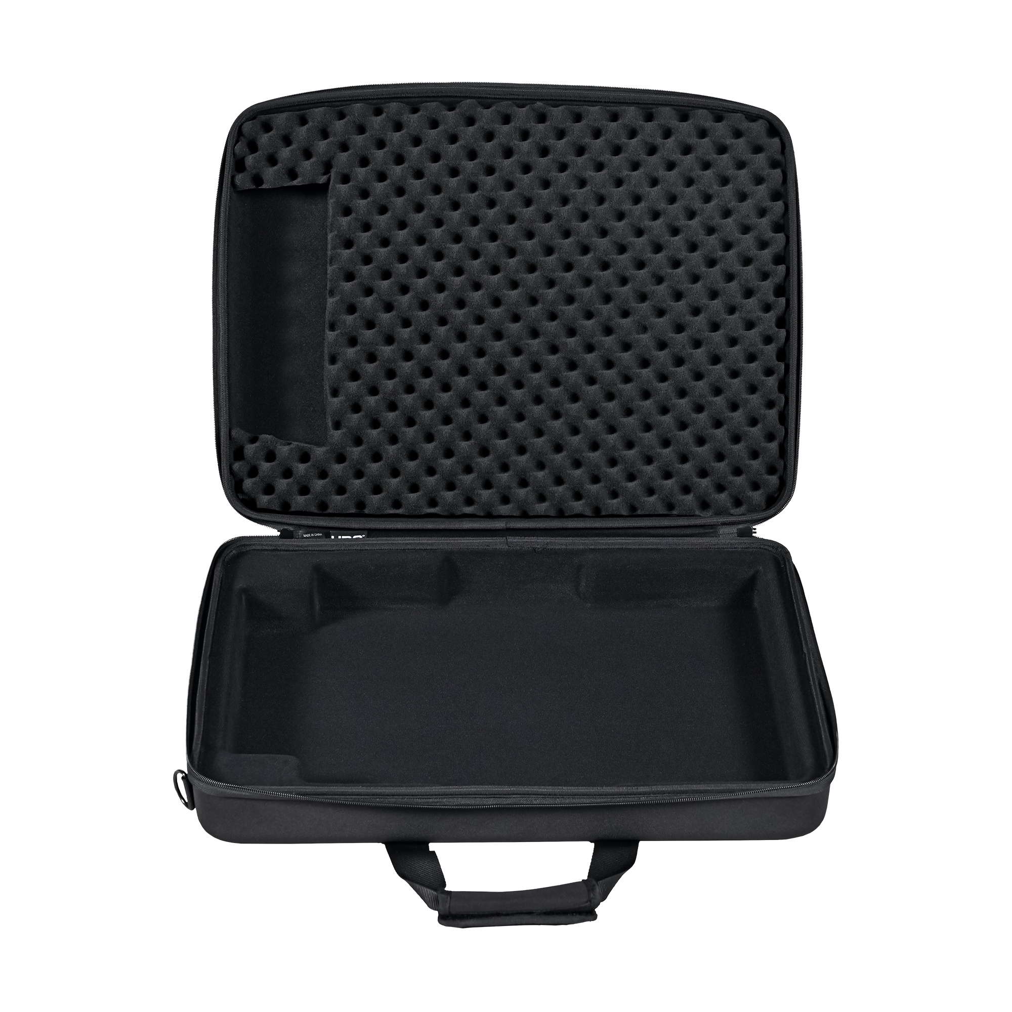 Udg U 8336 Bl (cdj-3000x) - Flightcase DJ - Variation 6