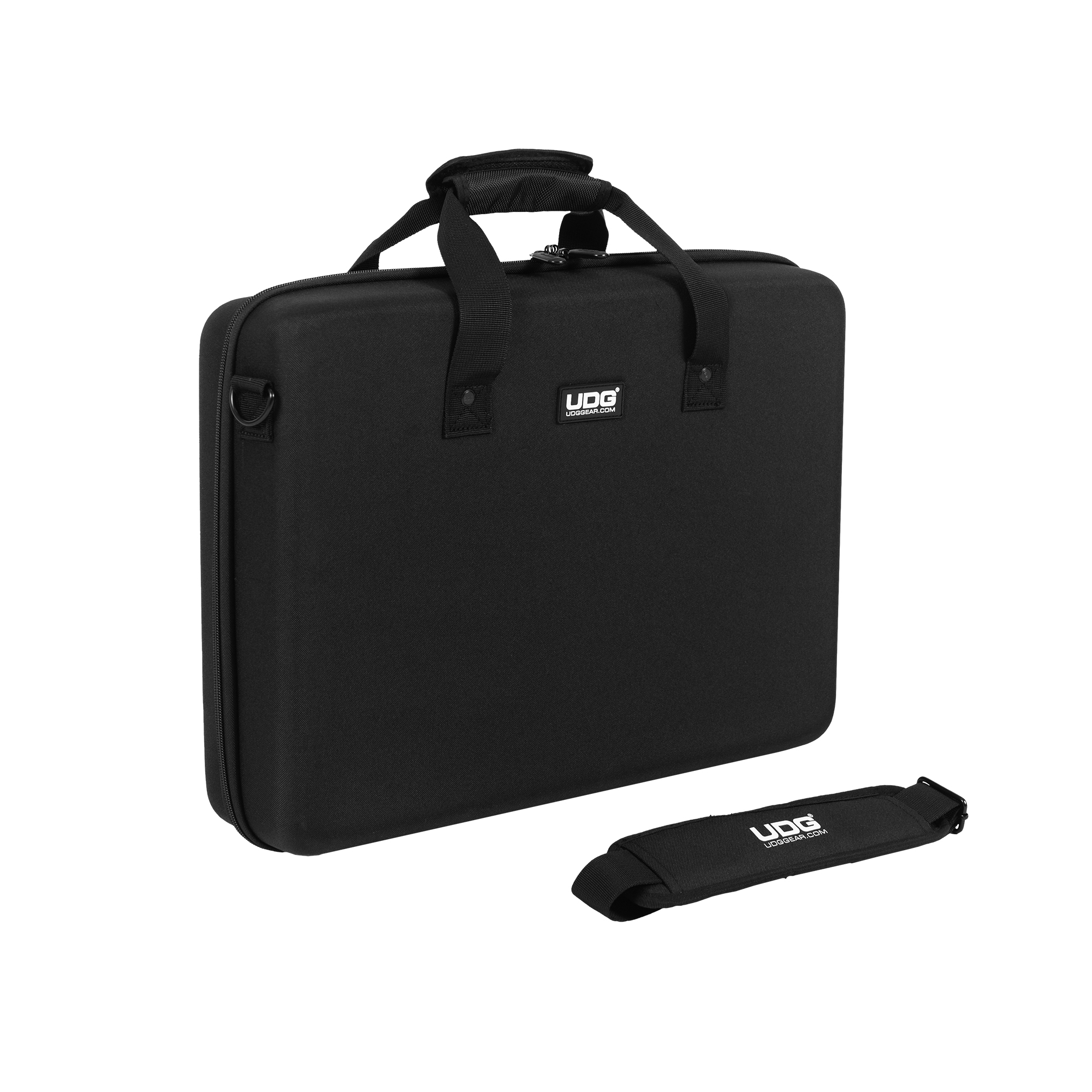 Udg U 8338 Bl - Funda para artículo de estudio - Variation 1