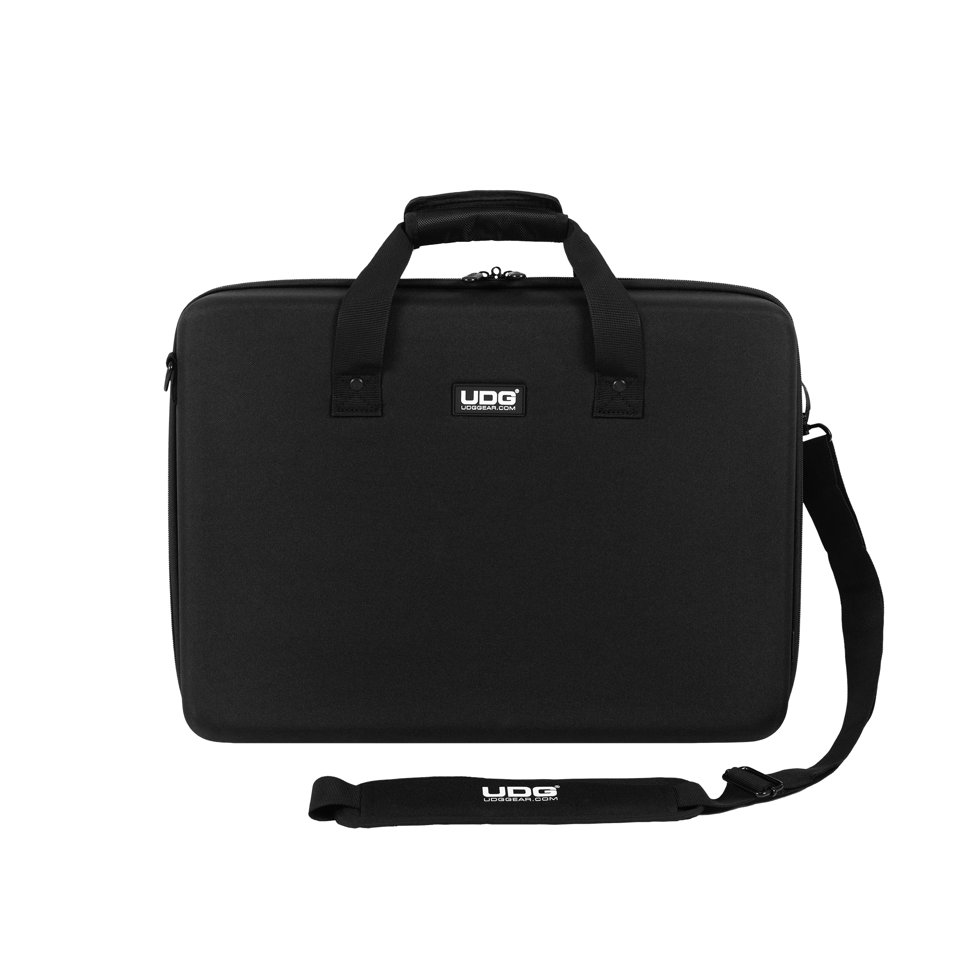 Udg U 8338 Bl - Funda para artículo de estudio - Variation 2