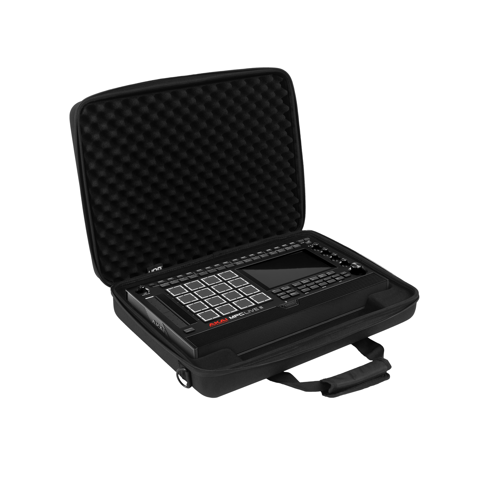 Udg U 8338 Bl - Funda para artículo de estudio - Variation 5