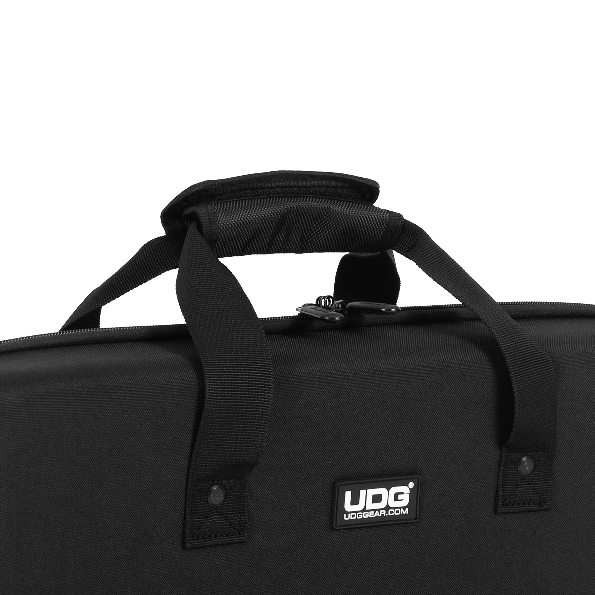 Udg U 8338 Bl - Funda para artículo de estudio - Variation 6