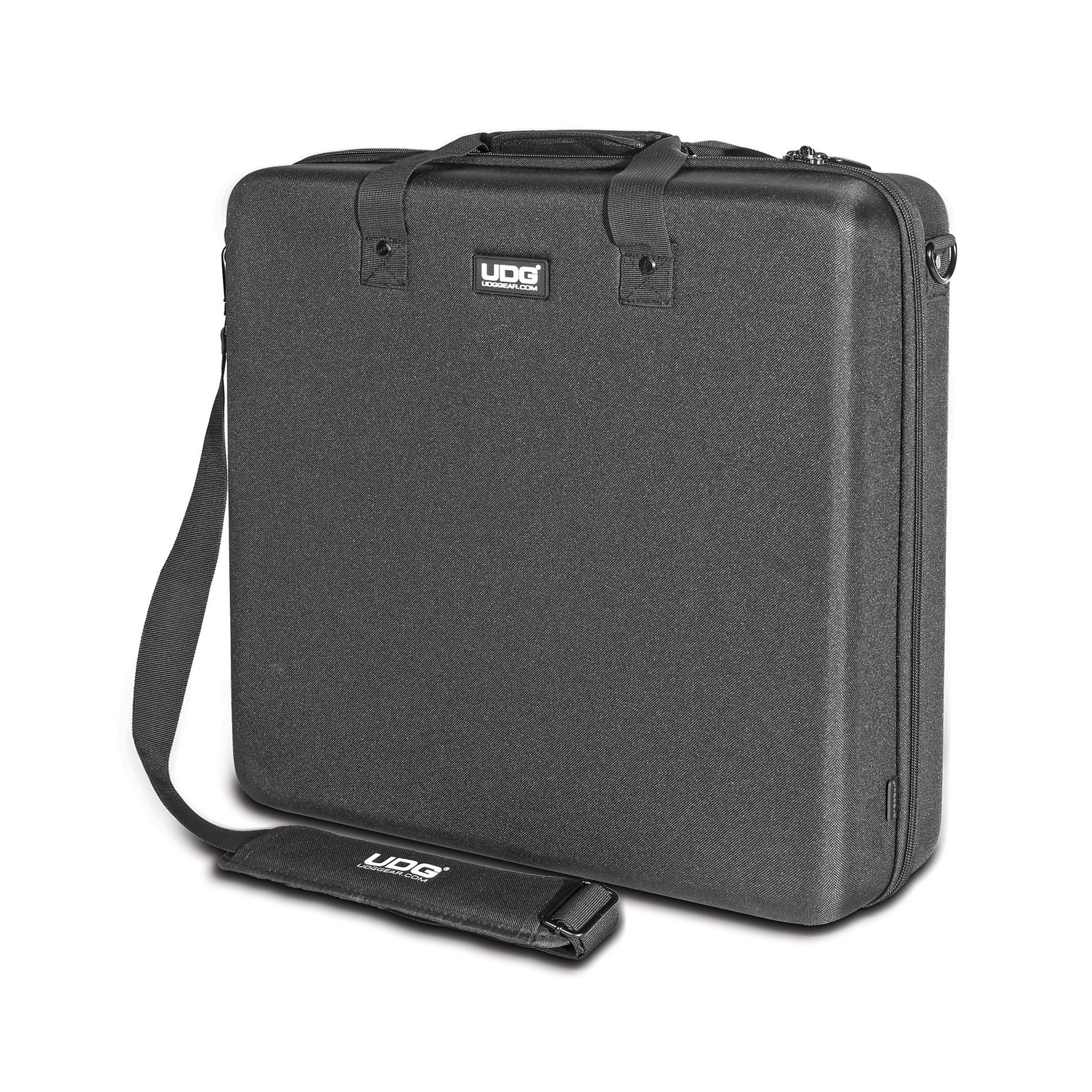 Udg U 8449 Bl - Funda DJ - Variation 2