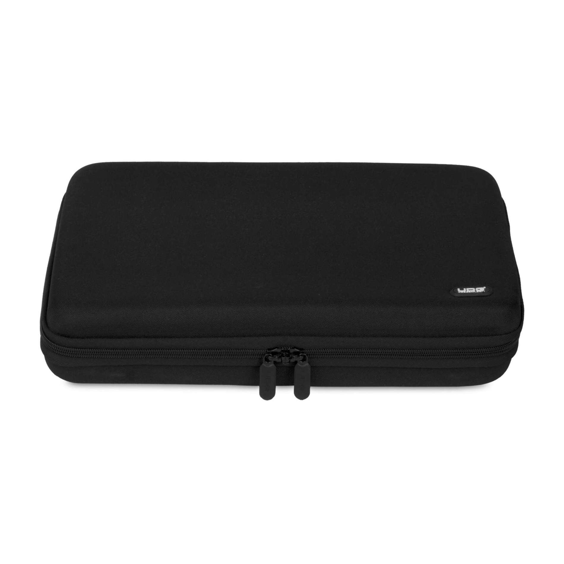 Udg U 8466 Ddj-xp1-2 Hardcase Black - Flightcase DJ - Variation 2