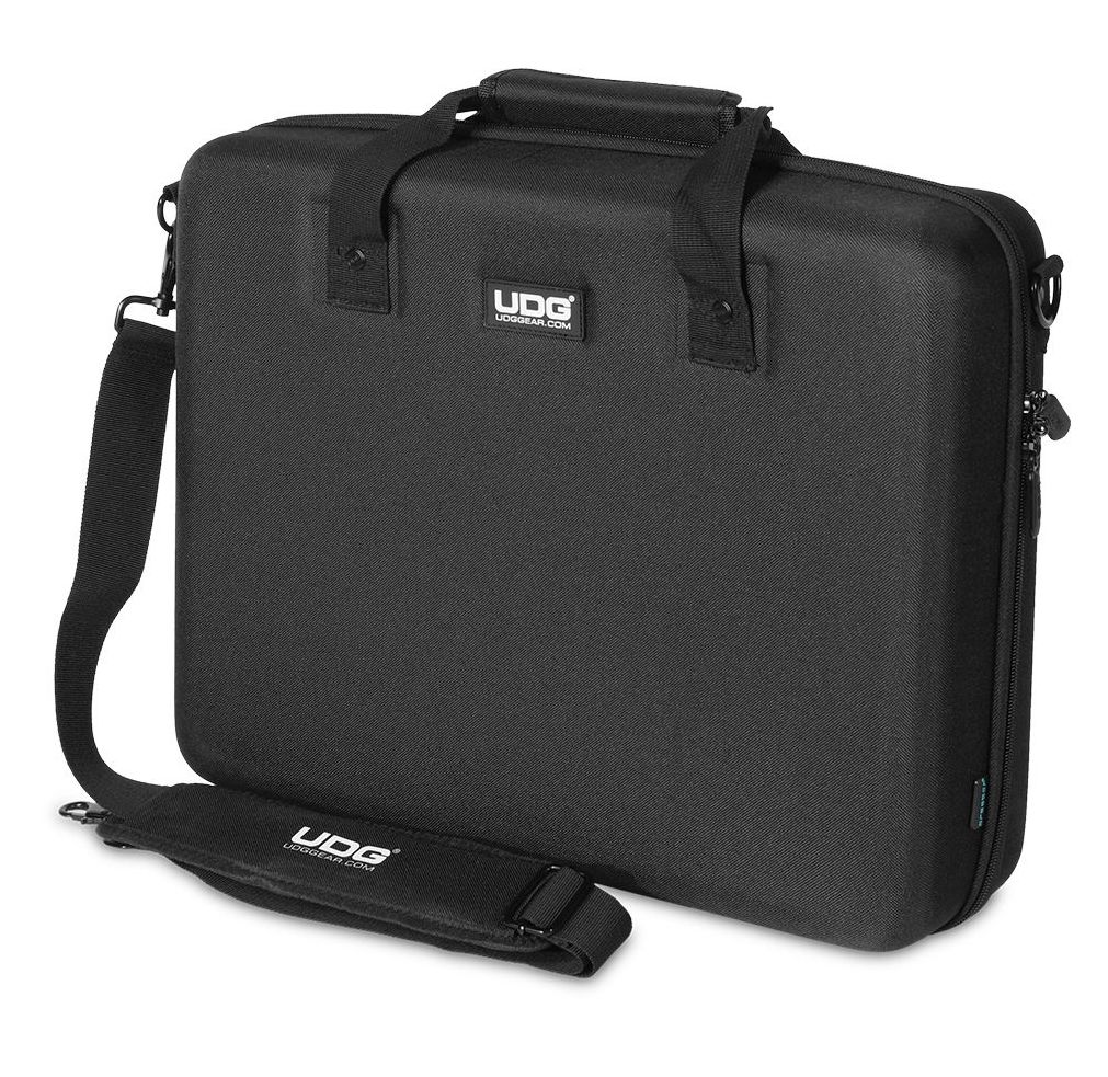 Udg U 8478 Bl (udg Creator Akai Force Hardcase) - Funda DJ - Variation 1