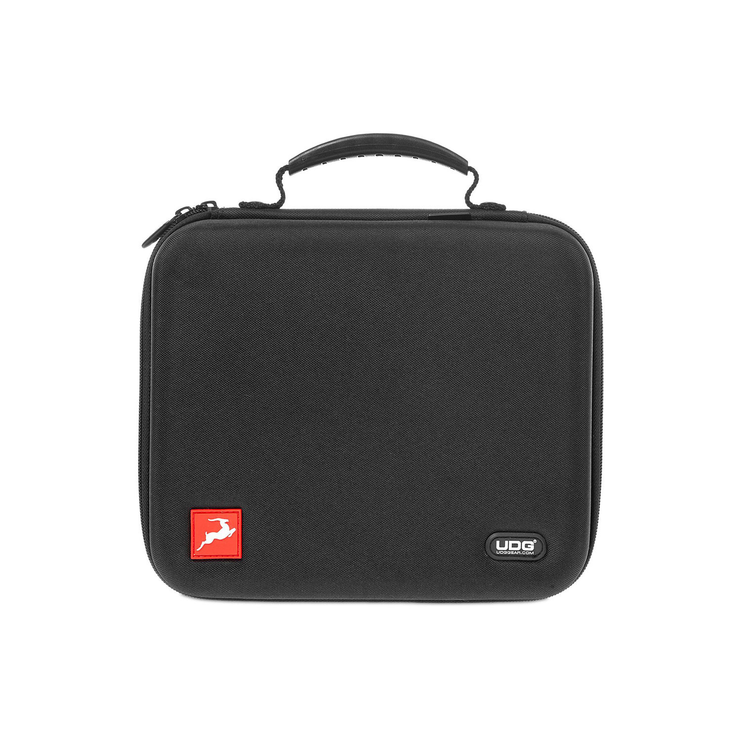 Udg U 8491 Bl(housse Pour Antelop Zen) - Funda para artículo de estudio - Variation 1