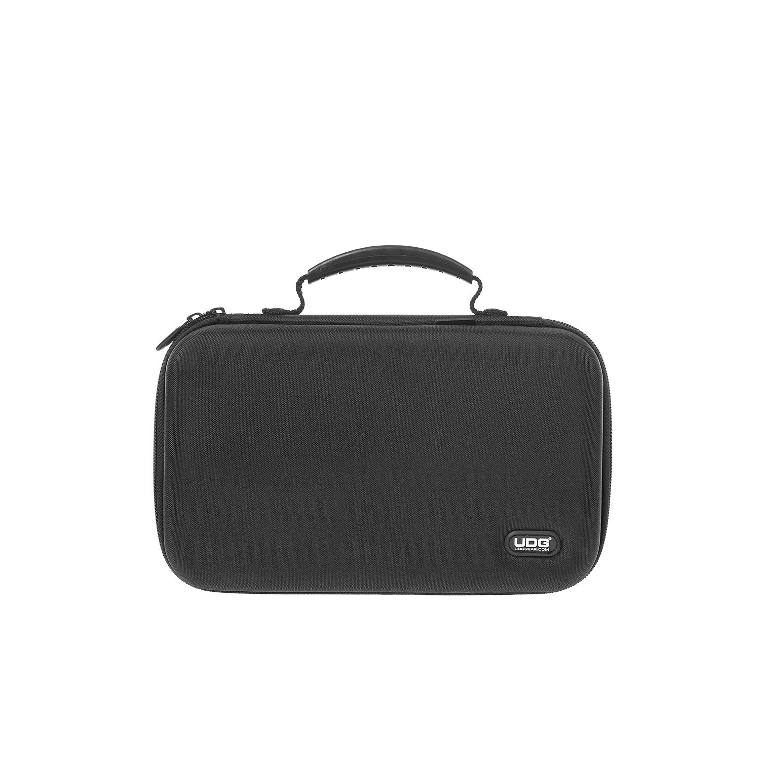 Udg U 8492 Bl (volt 176/276/476) - Funda para artículo de estudio - Variation 2