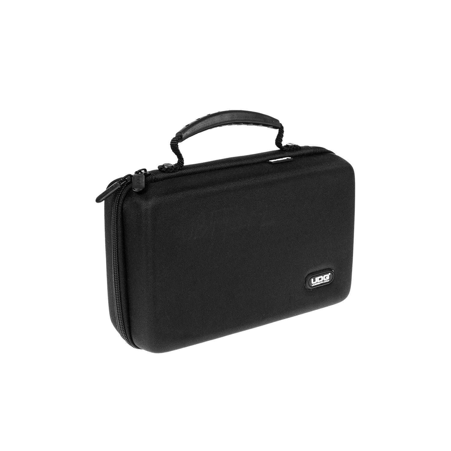 Udg U 8492 Bl (volt 176/276/476) - Funda para artículo de estudio - Variation 3