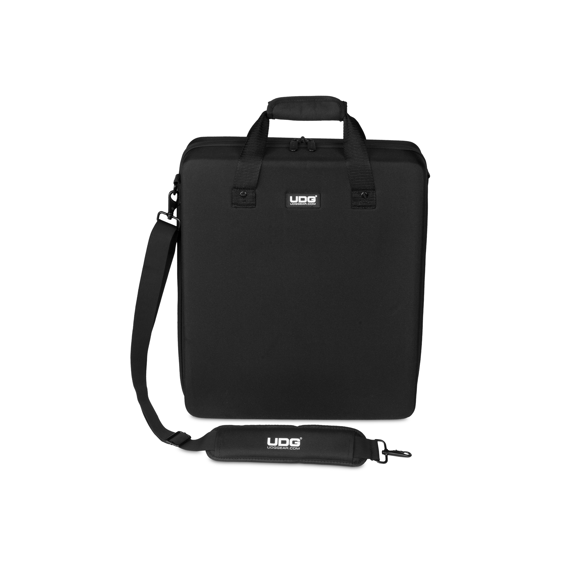 Udg U 8495 Bl (djm-a9) - Funda DJ - Variation 1