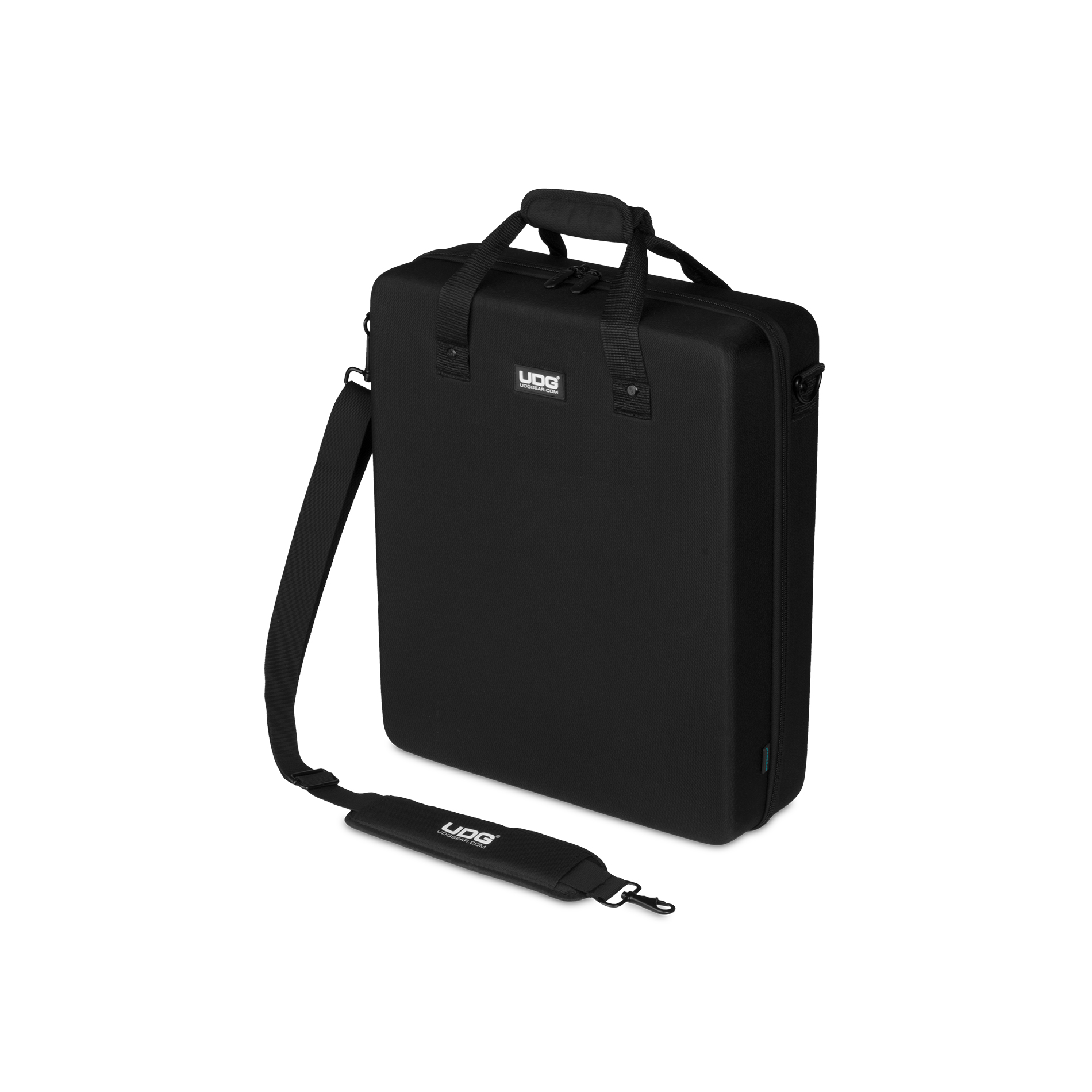 Udg U 8495 Bl (djm-a9) - Funda DJ - Variation 2