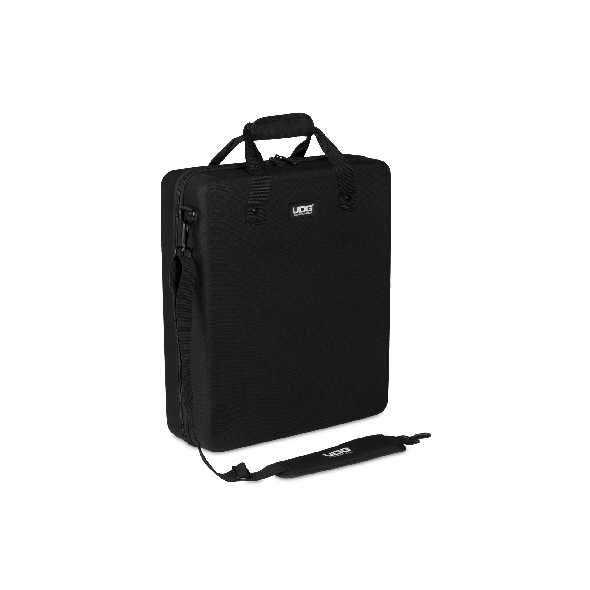 Udg U 8495 Bl (djm-a9) - Funda DJ - Variation 3