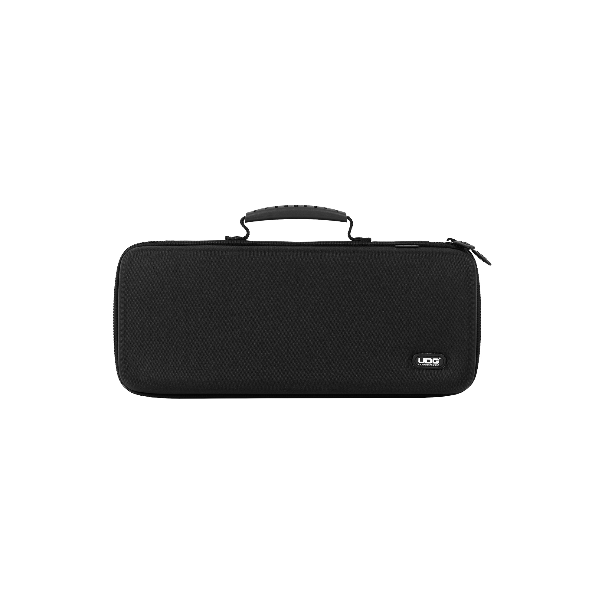 Udg U 8513 Bl - Funda DJ - Variation 1