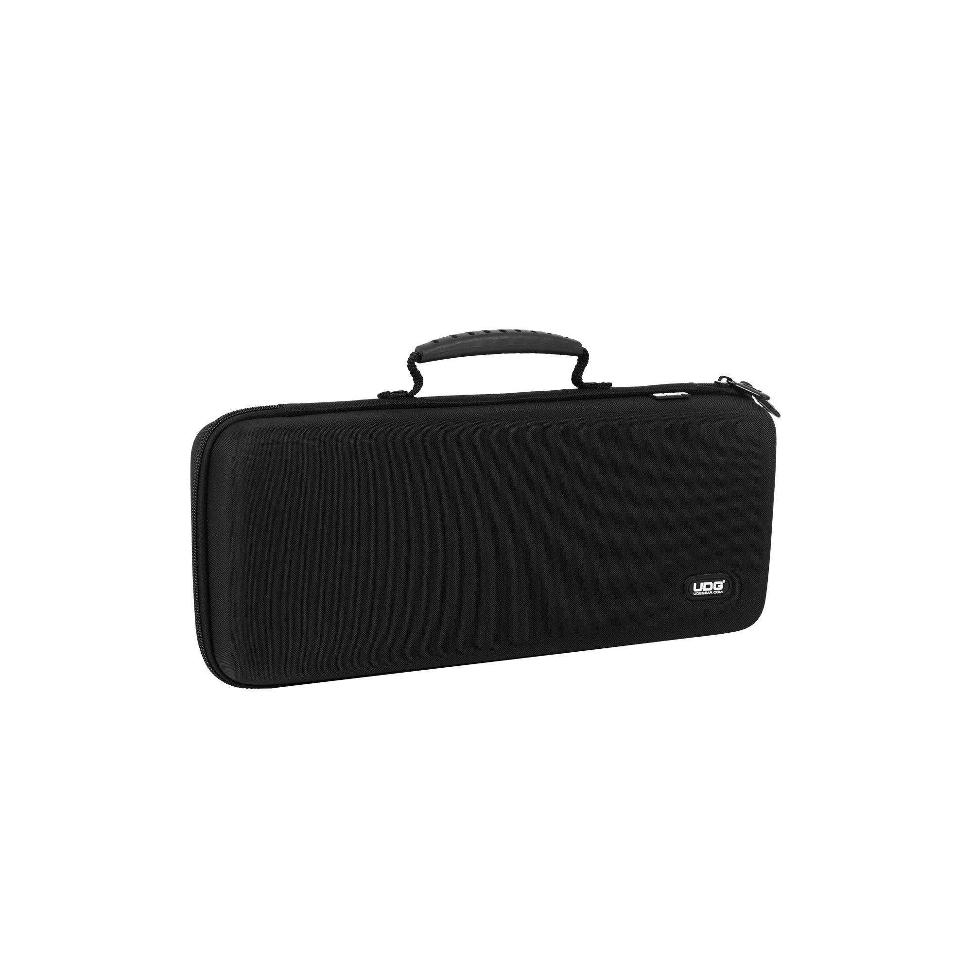 Udg U 8513 Bl - Funda DJ - Variation 2