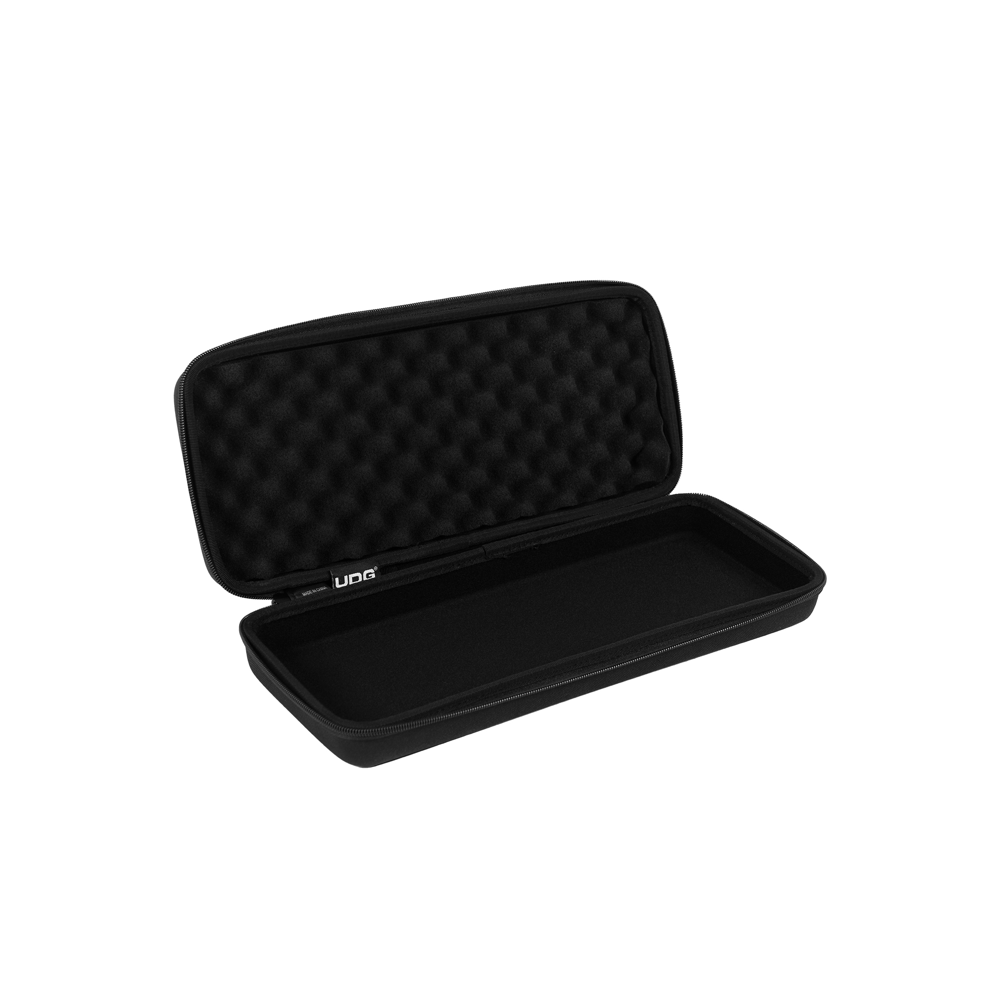 Udg U 8513 Bl - Funda DJ - Variation 3