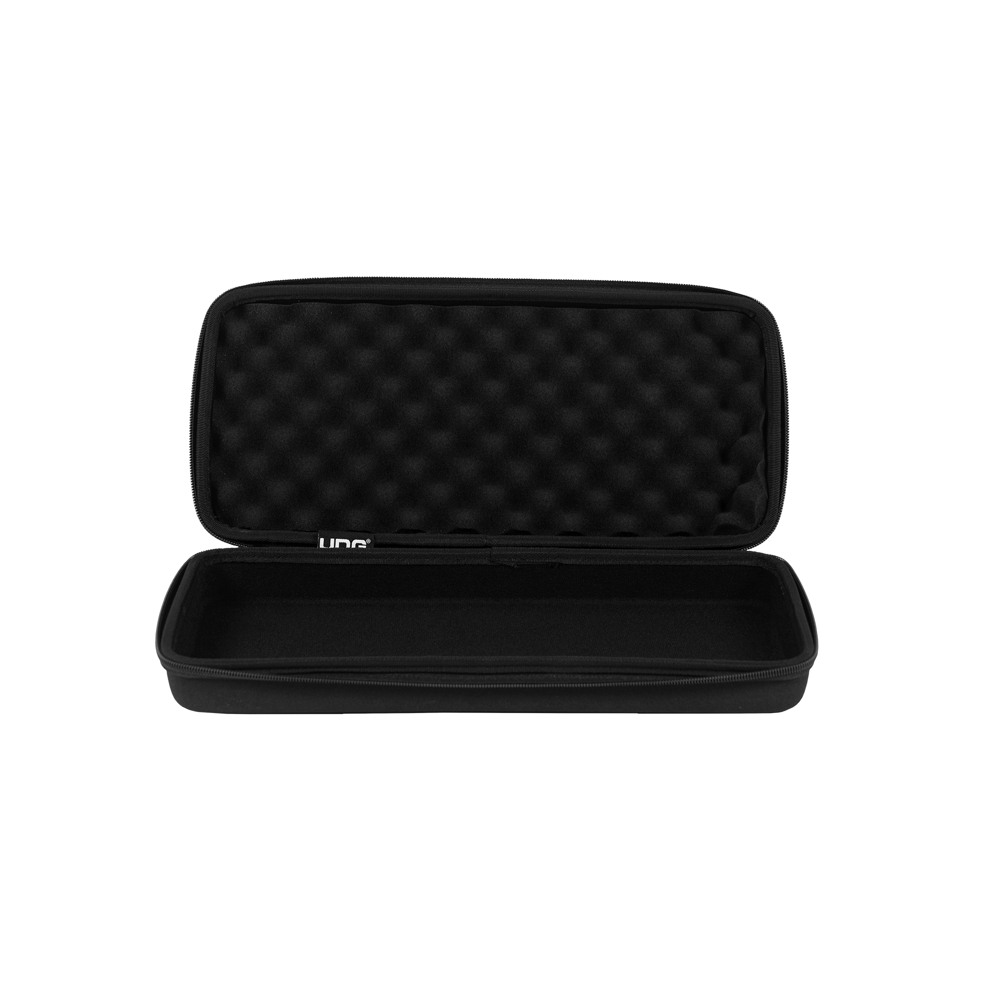 Udg U 8513 Bl - Funda DJ - Variation 4