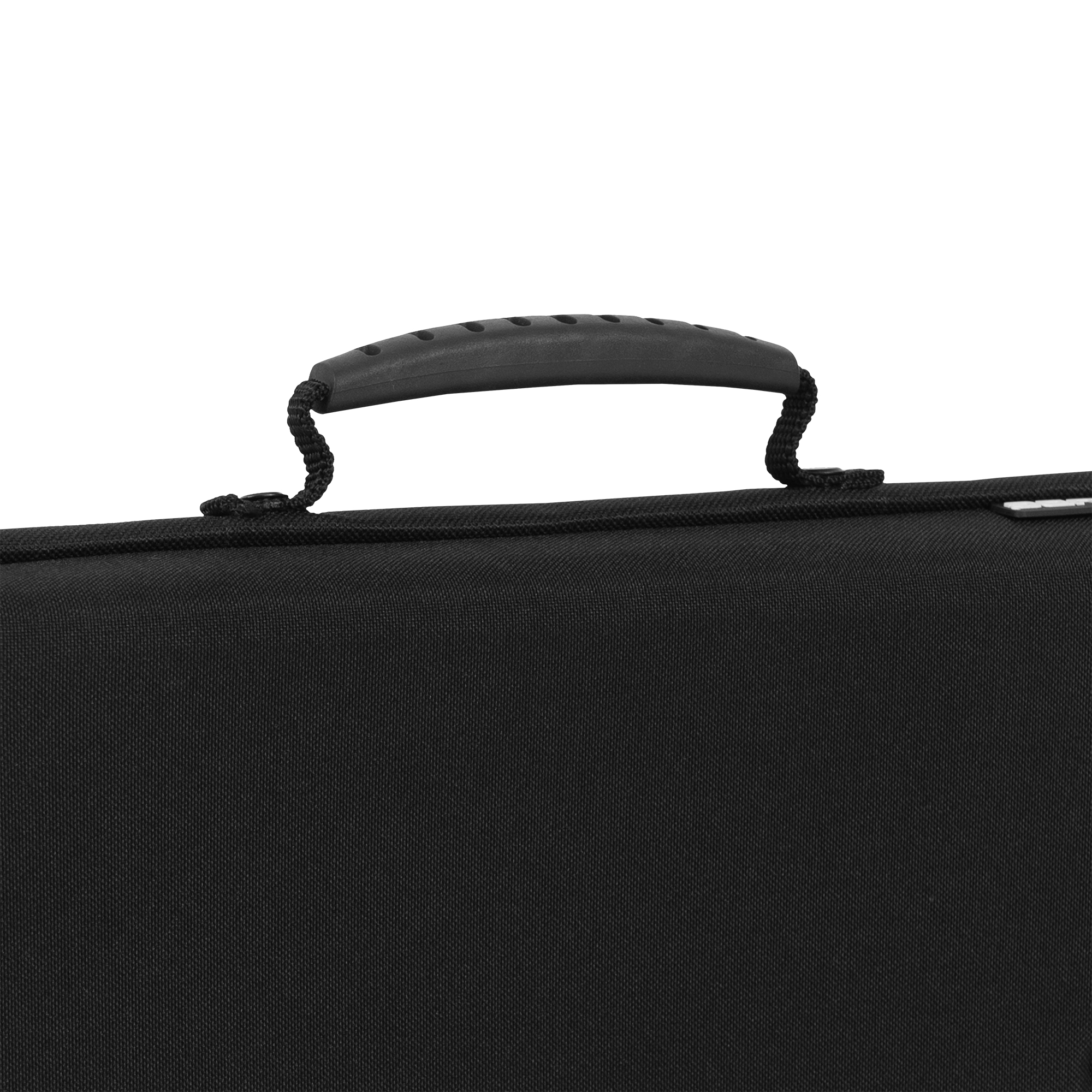 Udg U 8513 Bl - Funda DJ - Variation 6