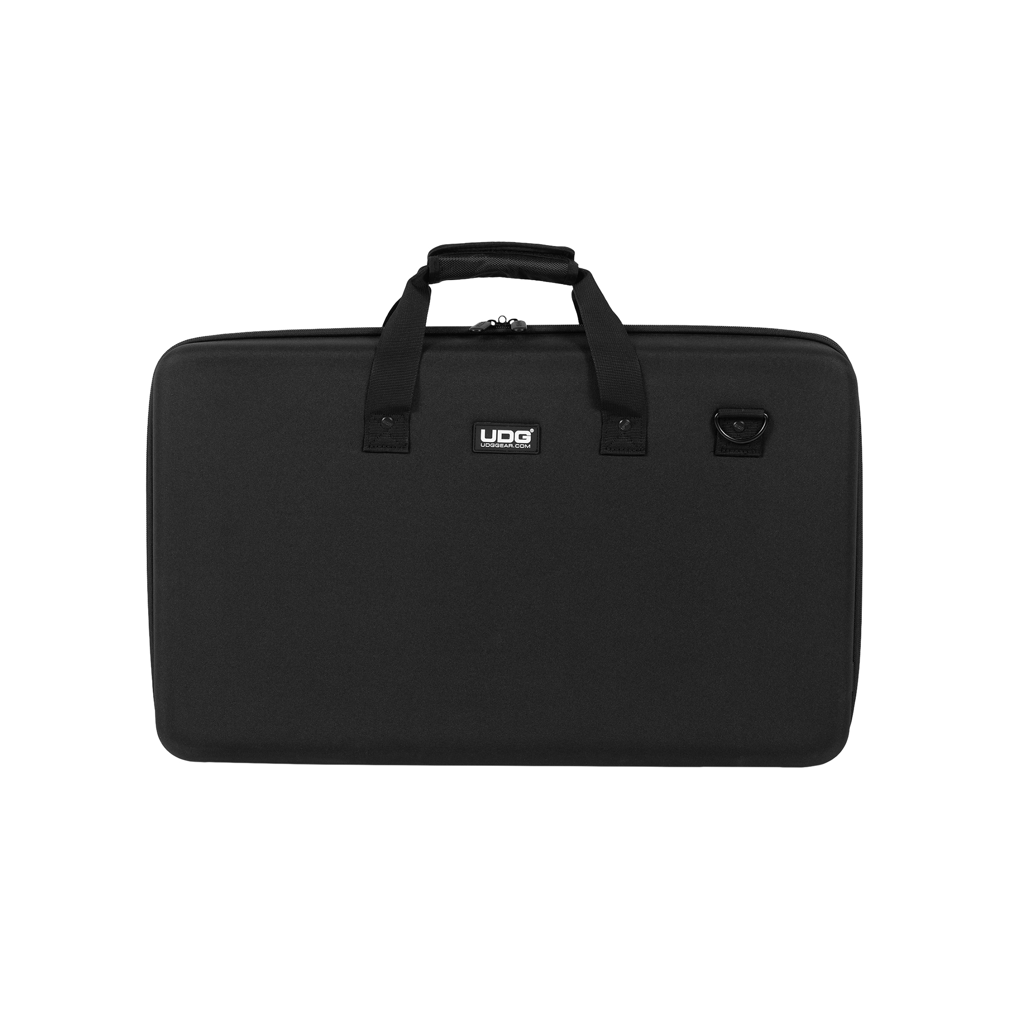 Udg U 8514 Bl - Funda DJ - Variation 1