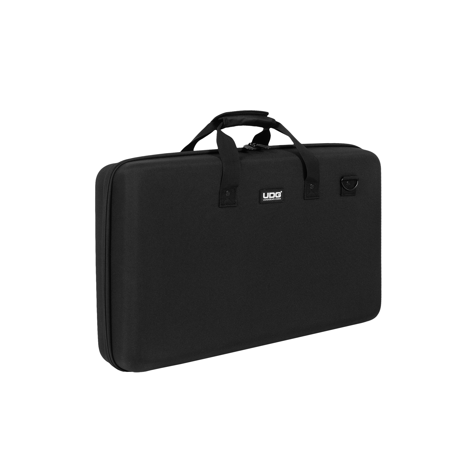 Udg U 8514 Bl - Funda DJ - Variation 2