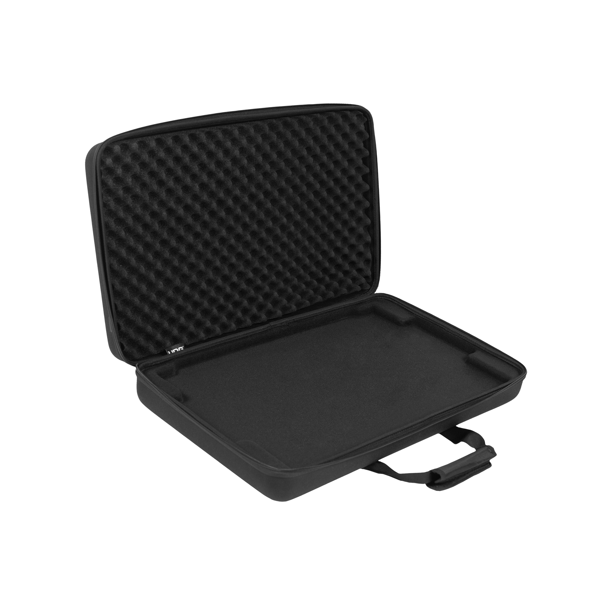 Udg U 8514 Bl - Funda DJ - Variation 3