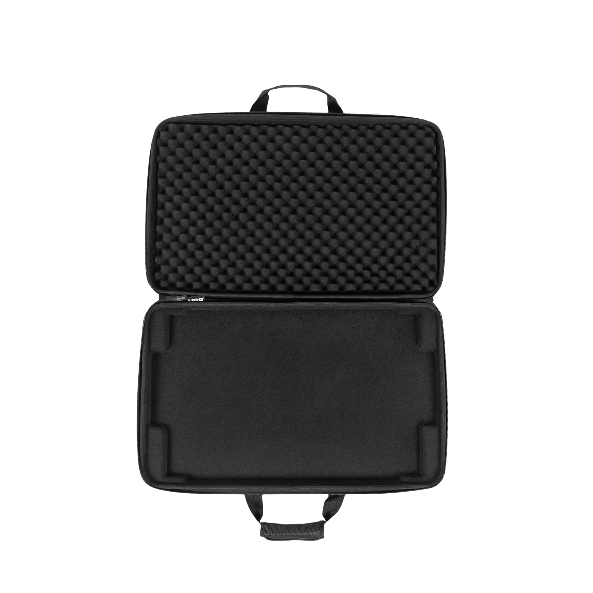 Udg U 8514 Bl - Funda DJ - Variation 4