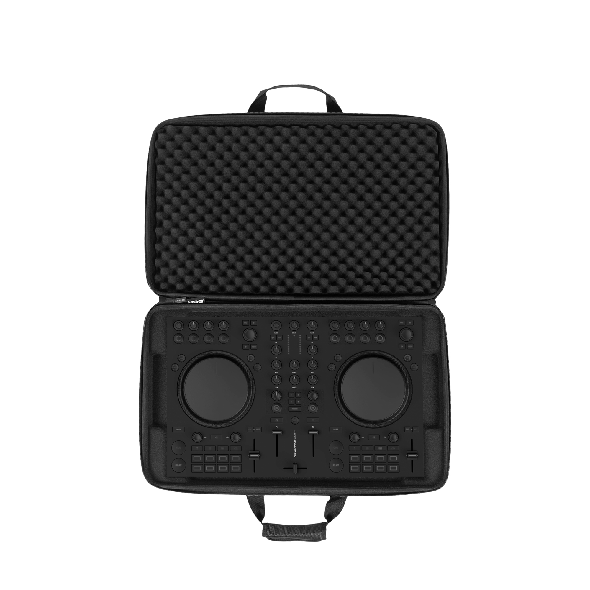 Udg U 8514 Bl - Funda DJ - Variation 5