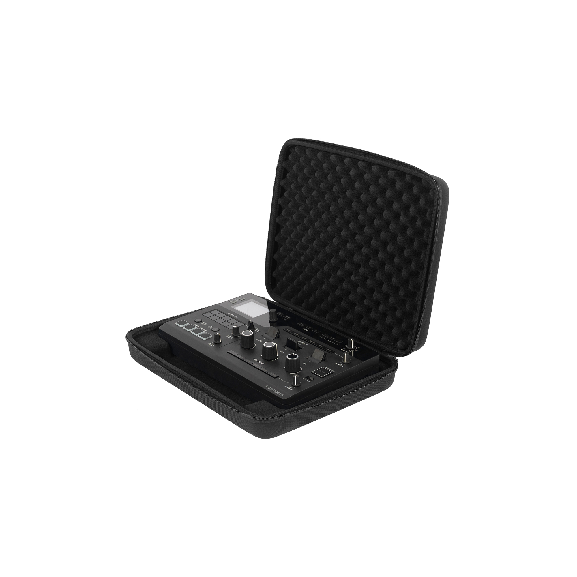 Udg U 8516 Bl - Funda DJ - Variation 9