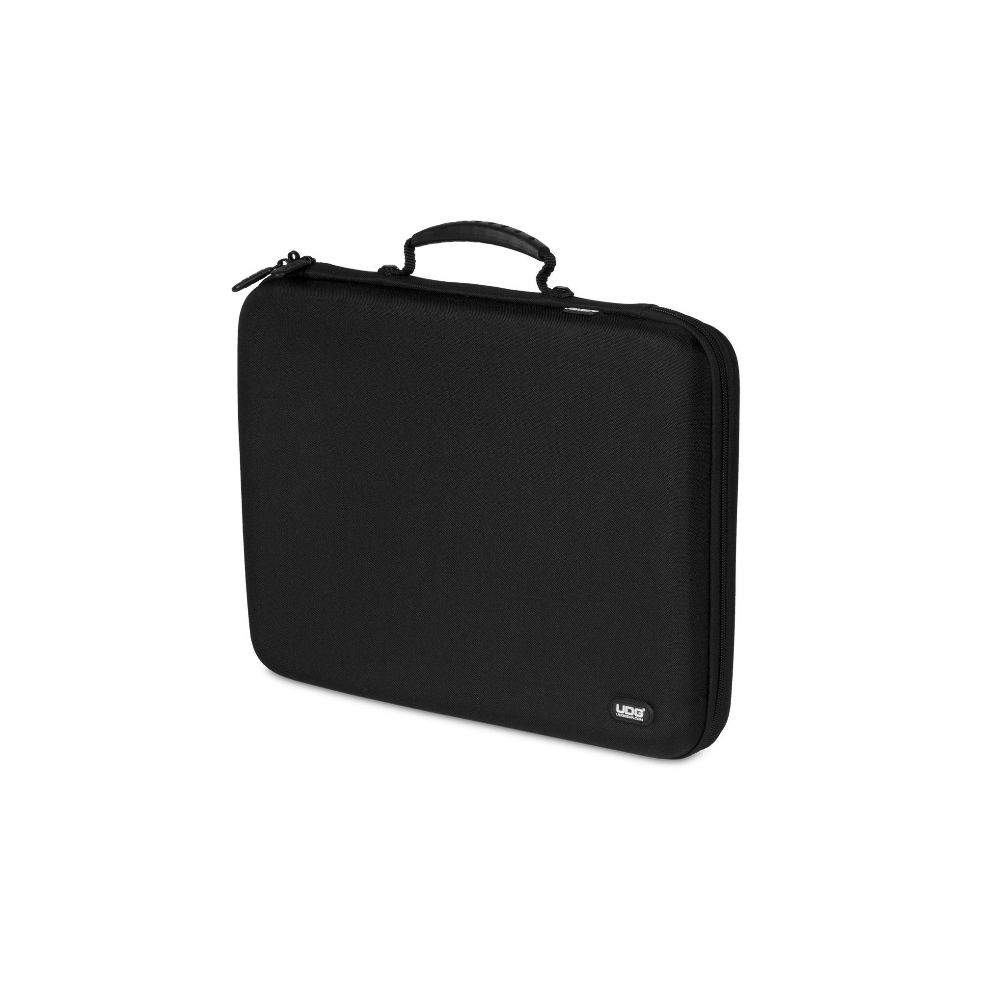Udg U 8516 Bl - Funda DJ - Variation 1