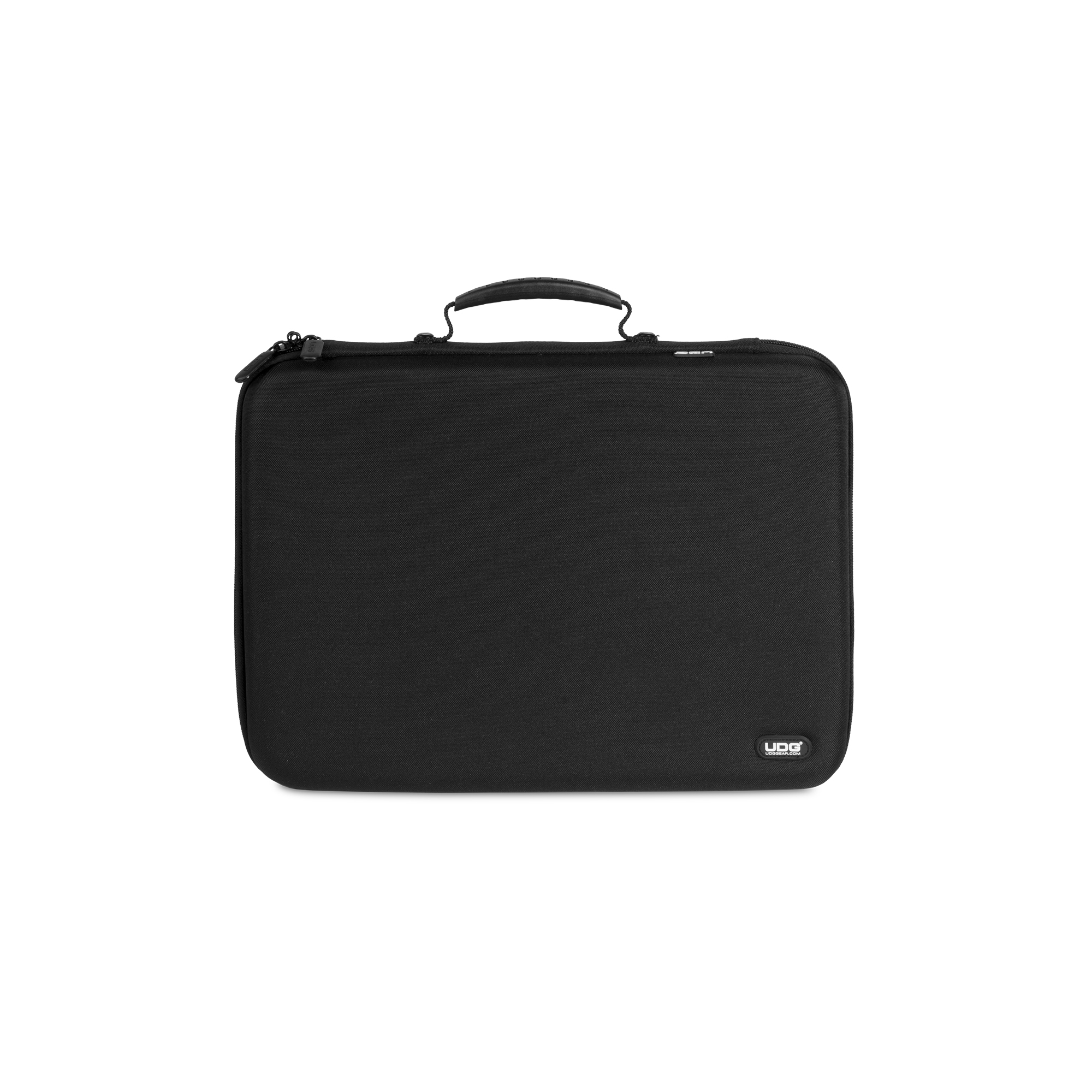 Udg U 8516 Bl - Funda DJ - Variation 2