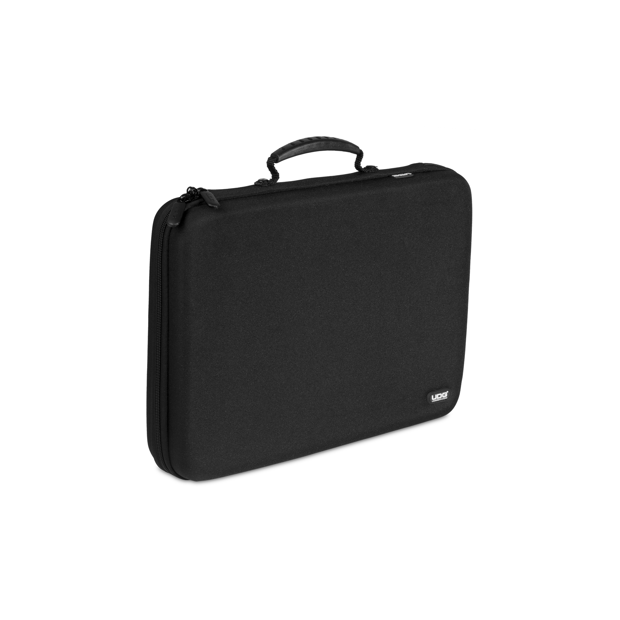 Udg U 8516 Bl - Funda DJ - Variation 3