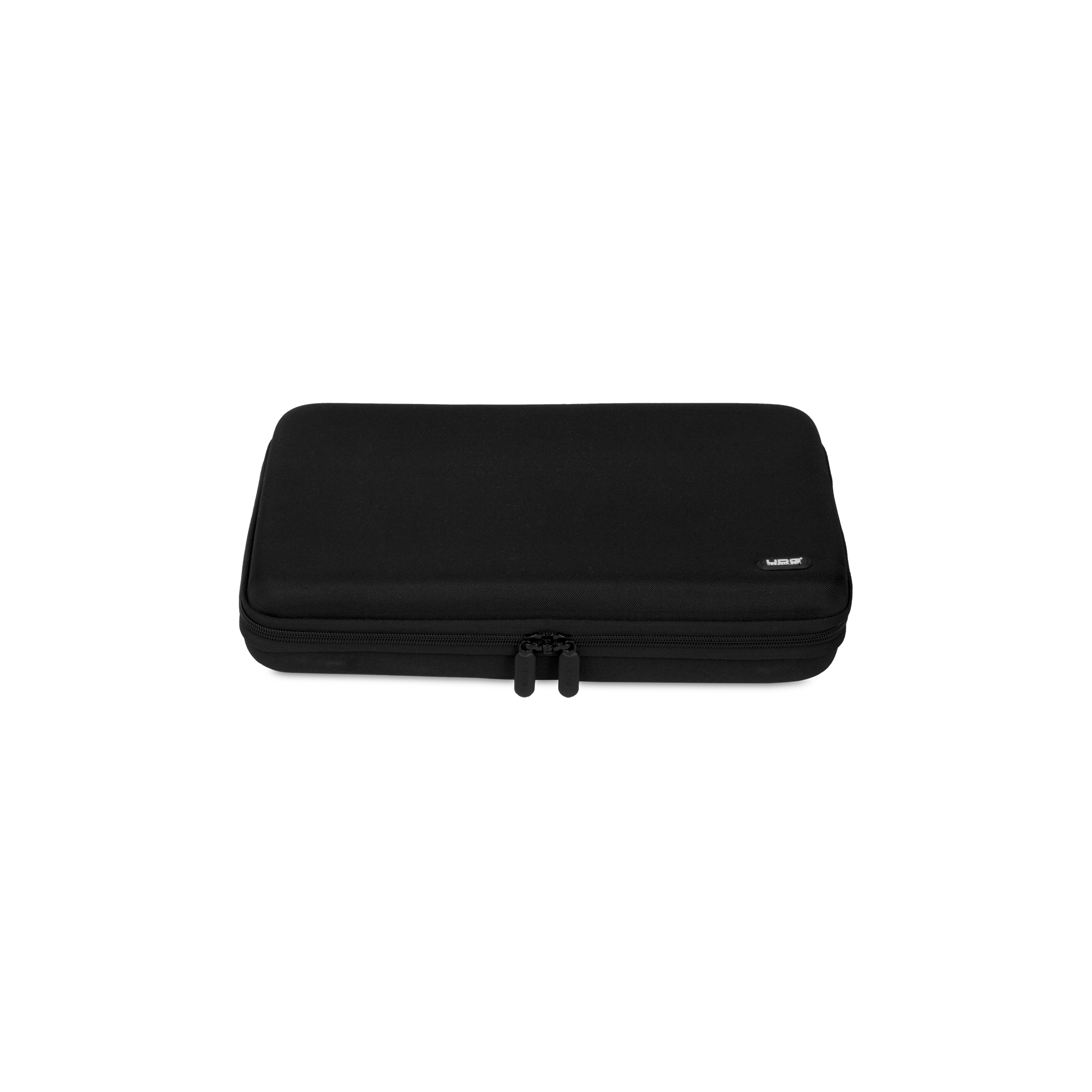 Udg U 8516 Bl - Funda DJ - Variation 4