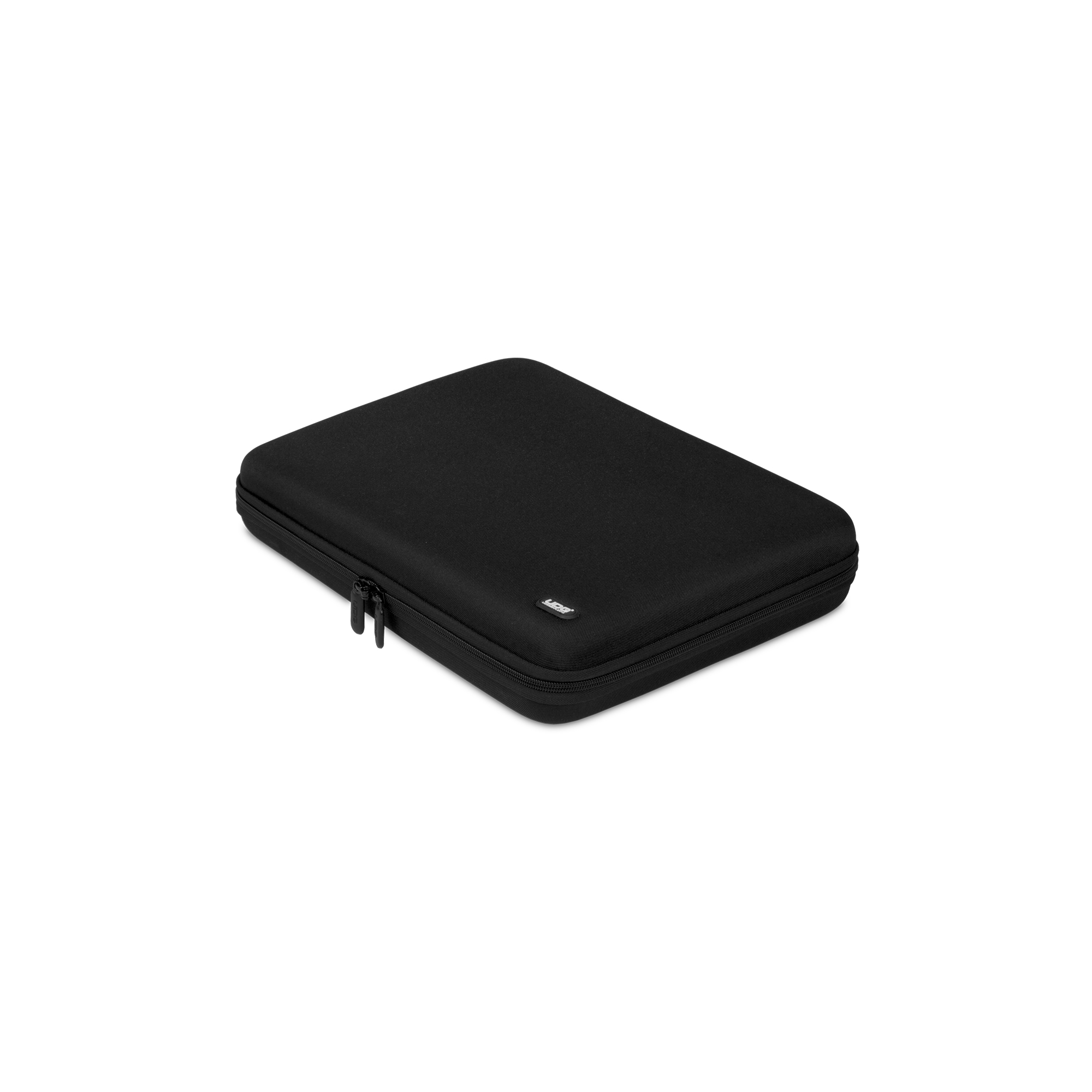 Udg U 8516 Bl - Funda DJ - Variation 5