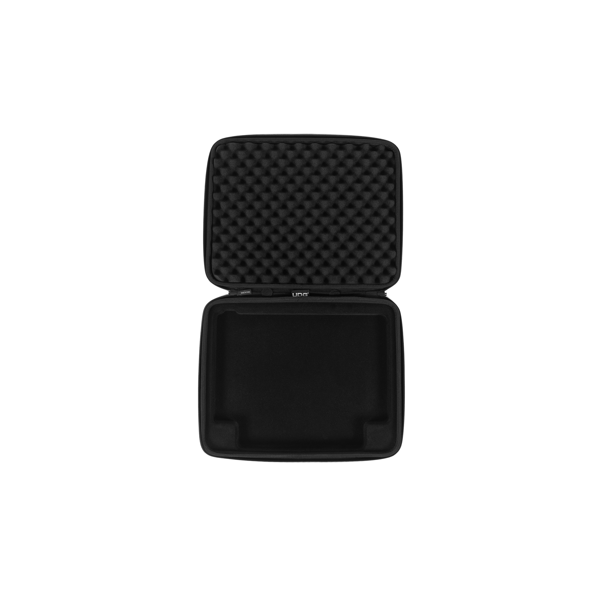 Udg U 8516 Bl - Funda DJ - Variation 6