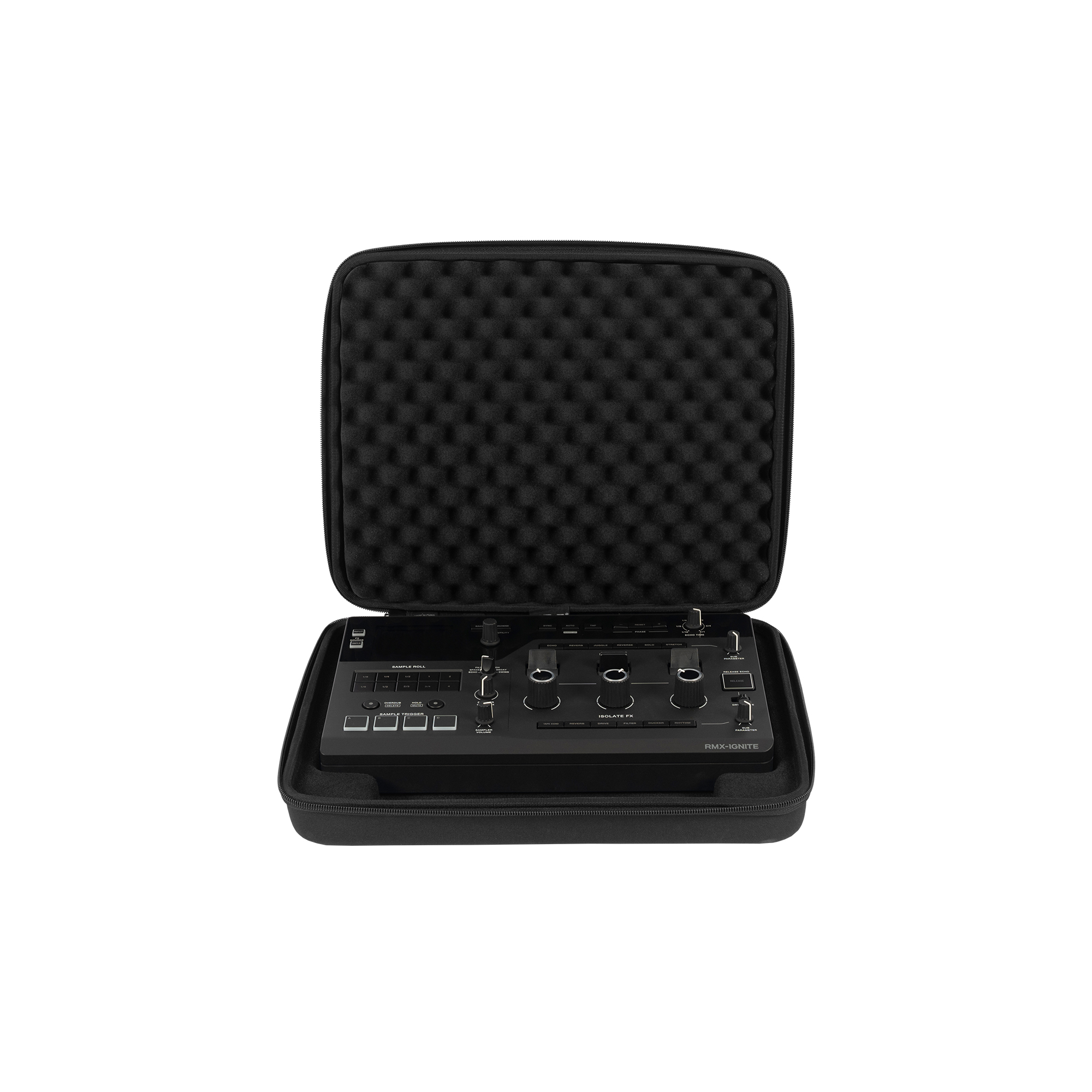 Udg U 8516 Bl - Funda DJ - Variation 8