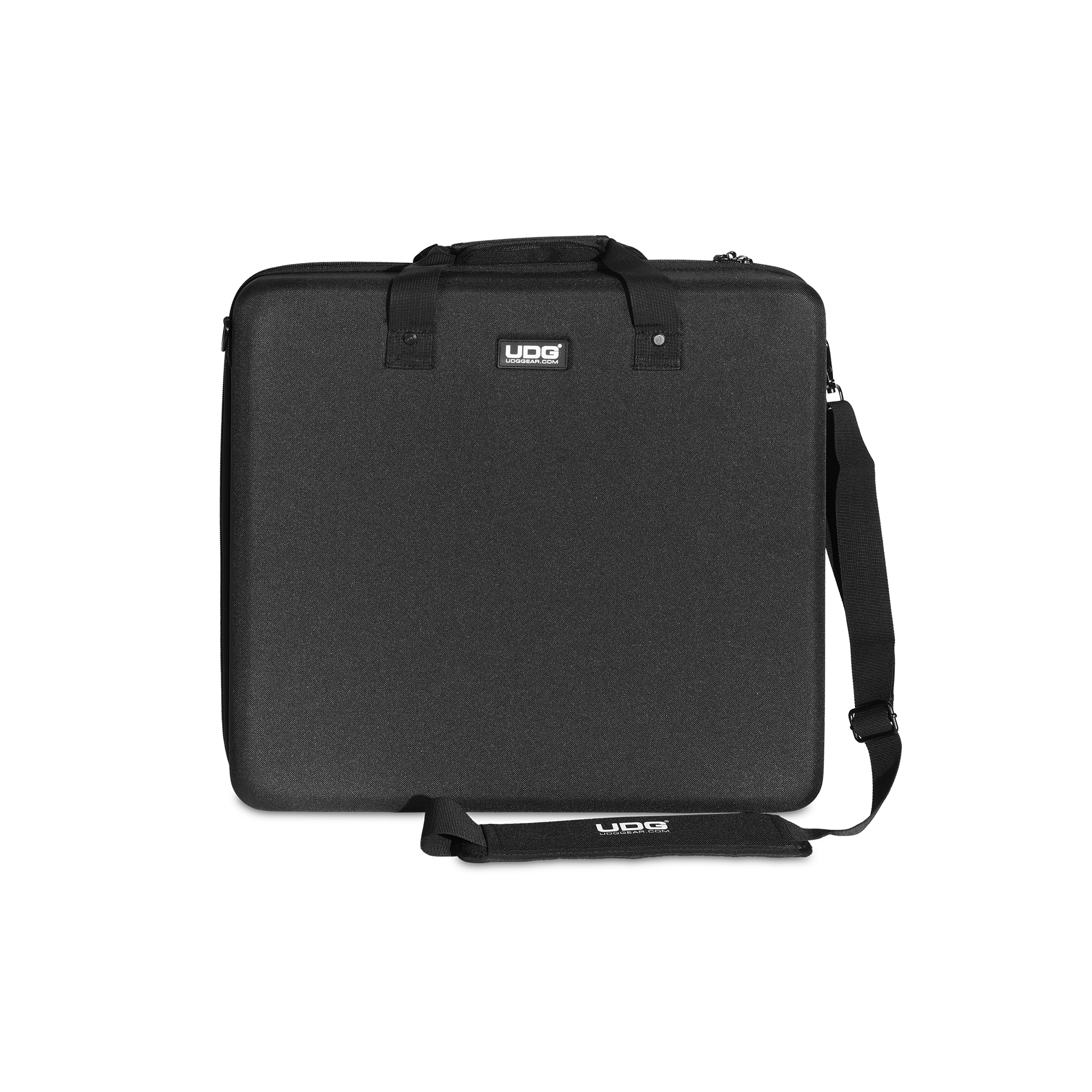 Udg U 8517 Bl - Funda DJ - Variation 1