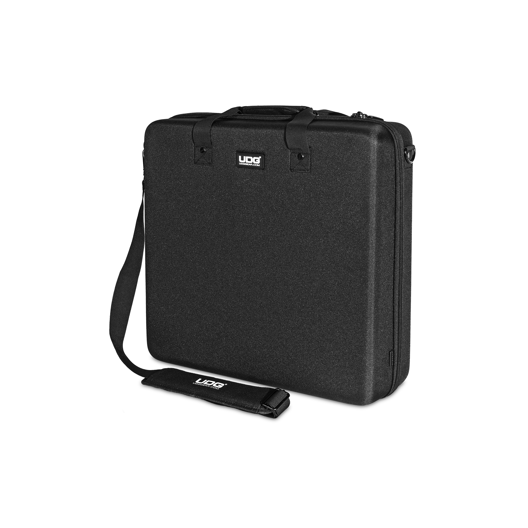 Udg U 8517 Bl - Funda DJ - Variation 2