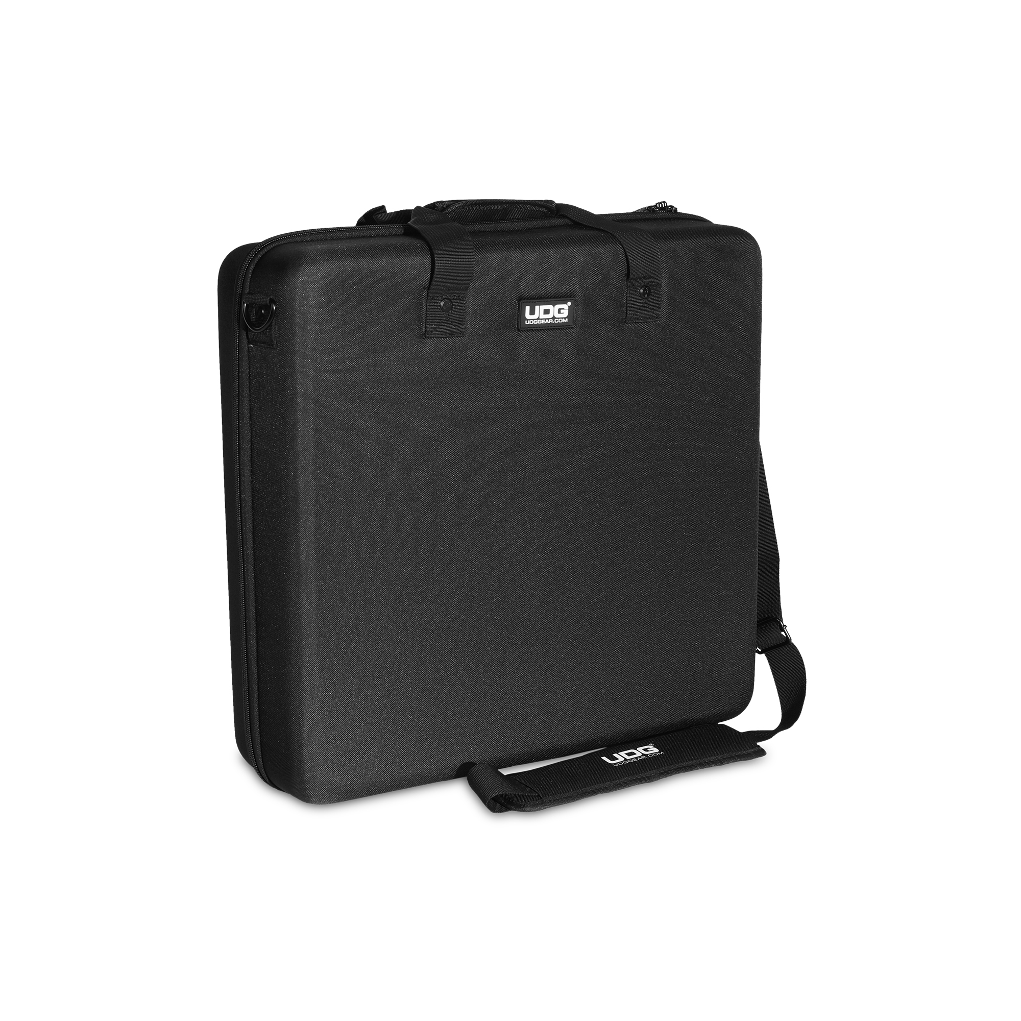 Udg U 8517 Bl - Funda DJ - Variation 3