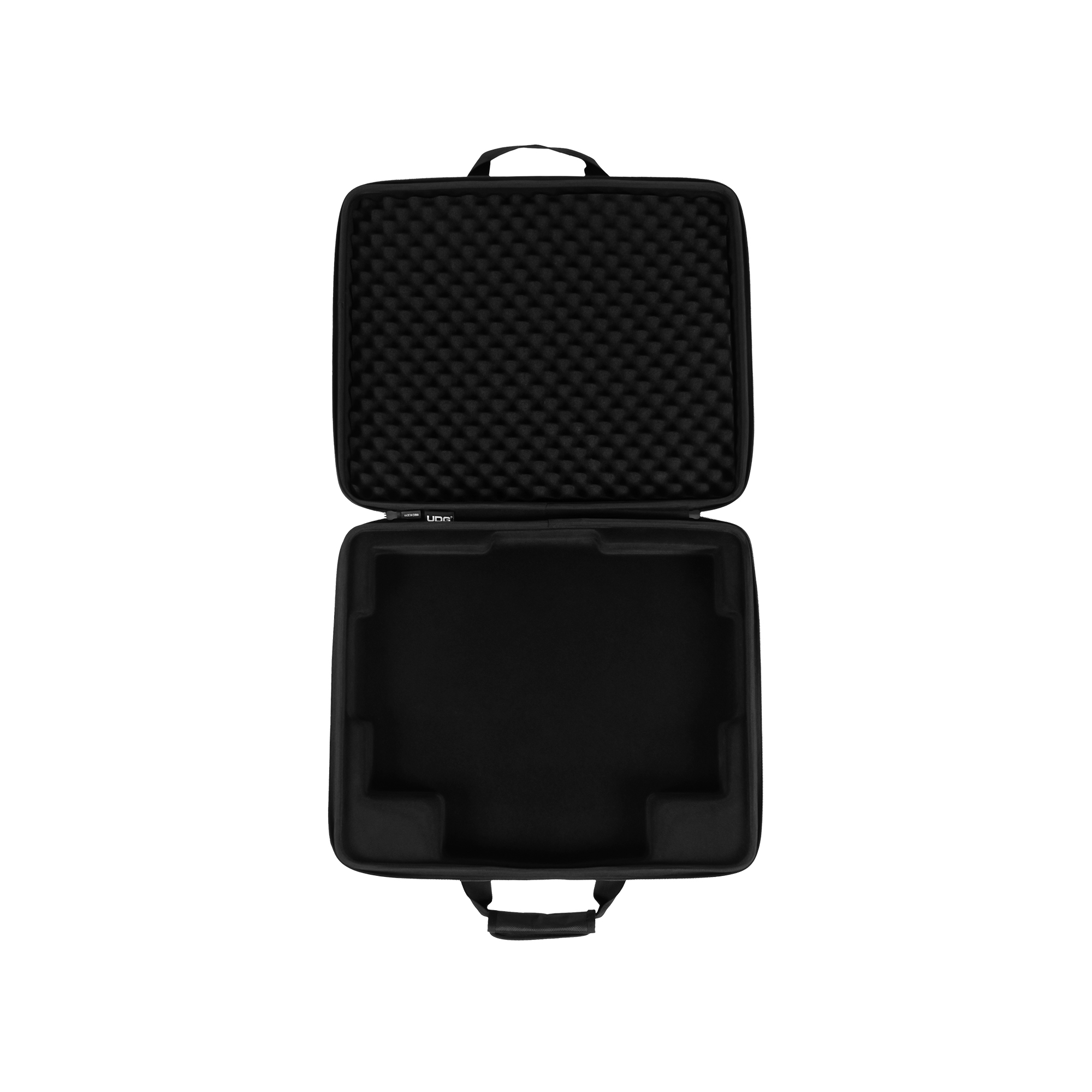 Udg U 8517 Bl - Funda DJ - Variation 4