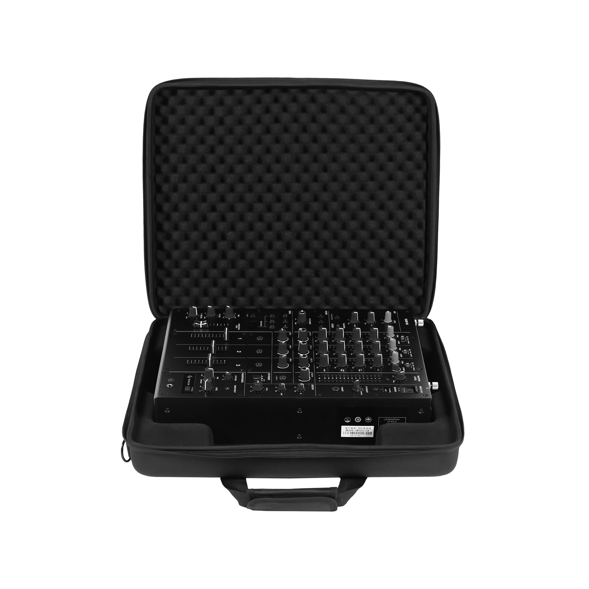 Udg U 8517 Bl - Funda DJ - Variation 6