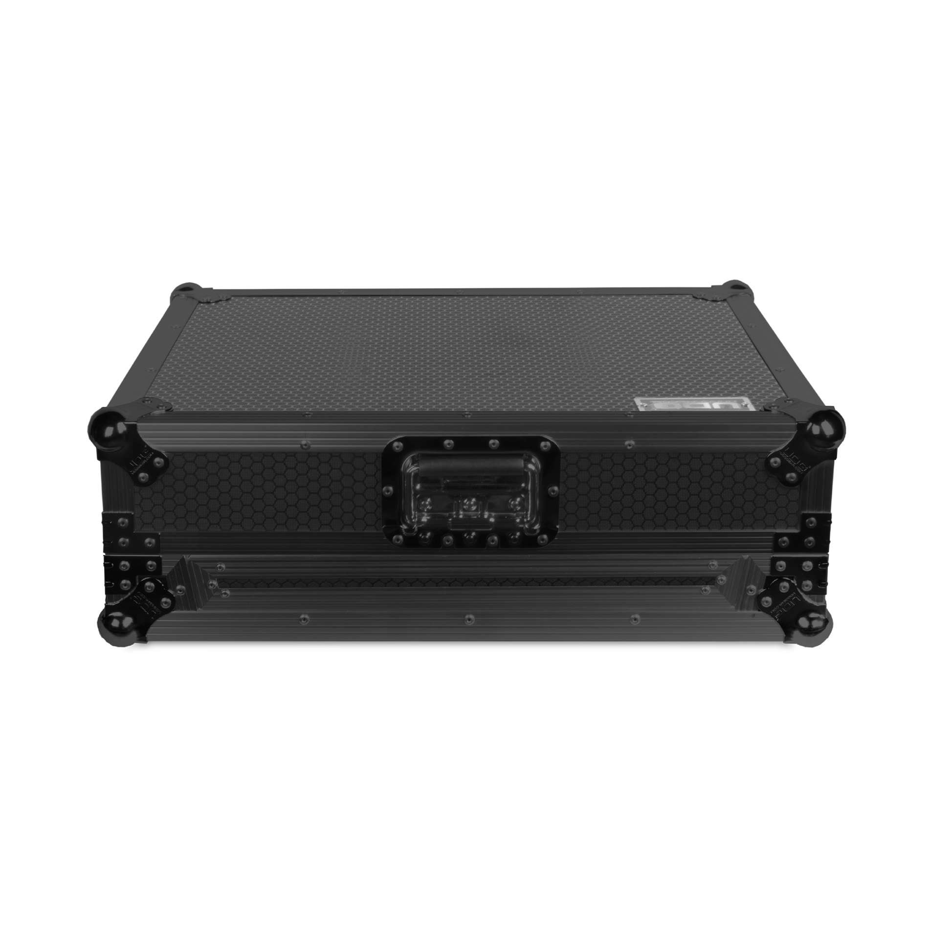 Udg U 91019 Bl3 - Flightcase DJ - Variation 5