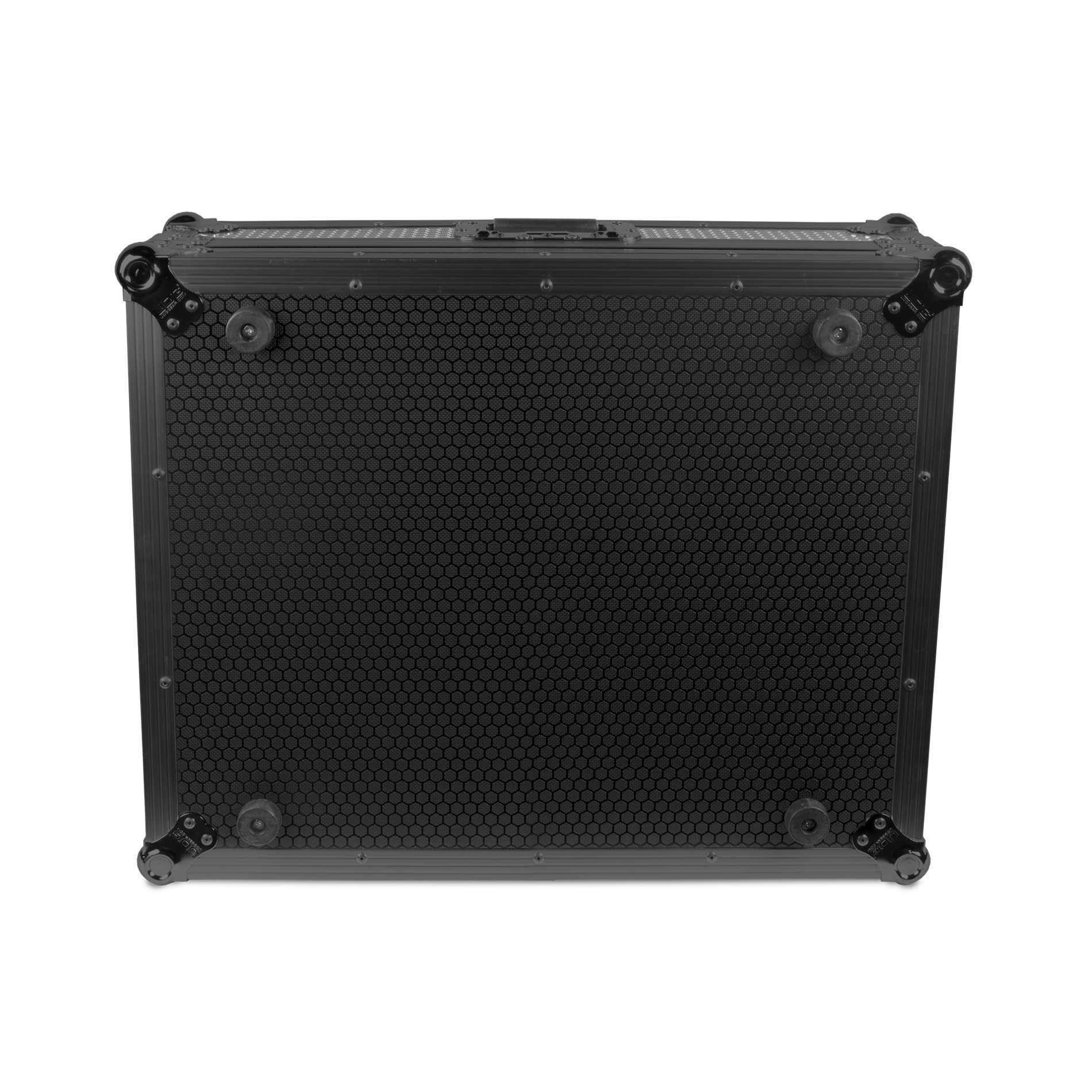 Udg U 91019 Bl3 - Flightcase DJ - Variation 6