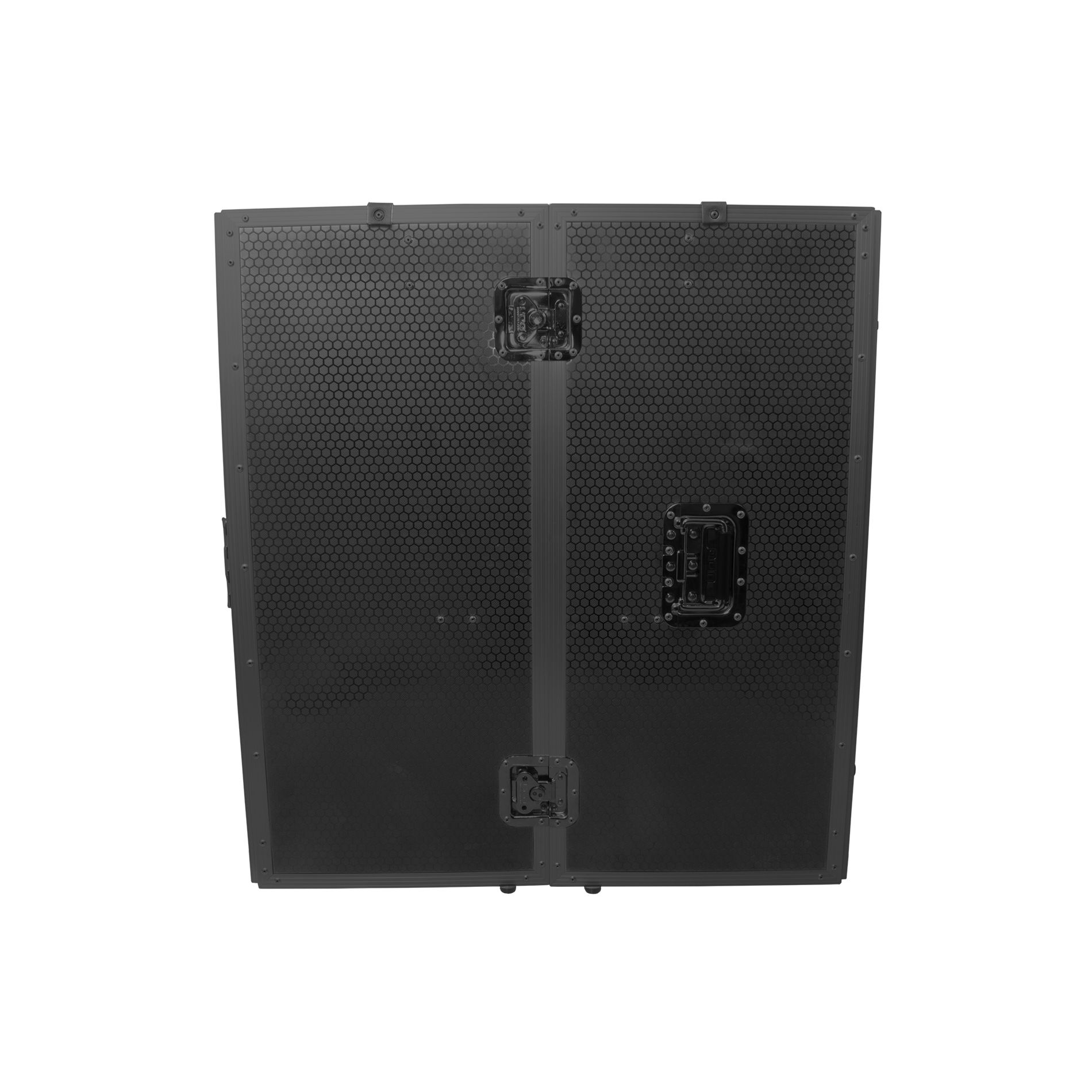 Udg U 91049 Bl2 - DJ Access - Variation 3