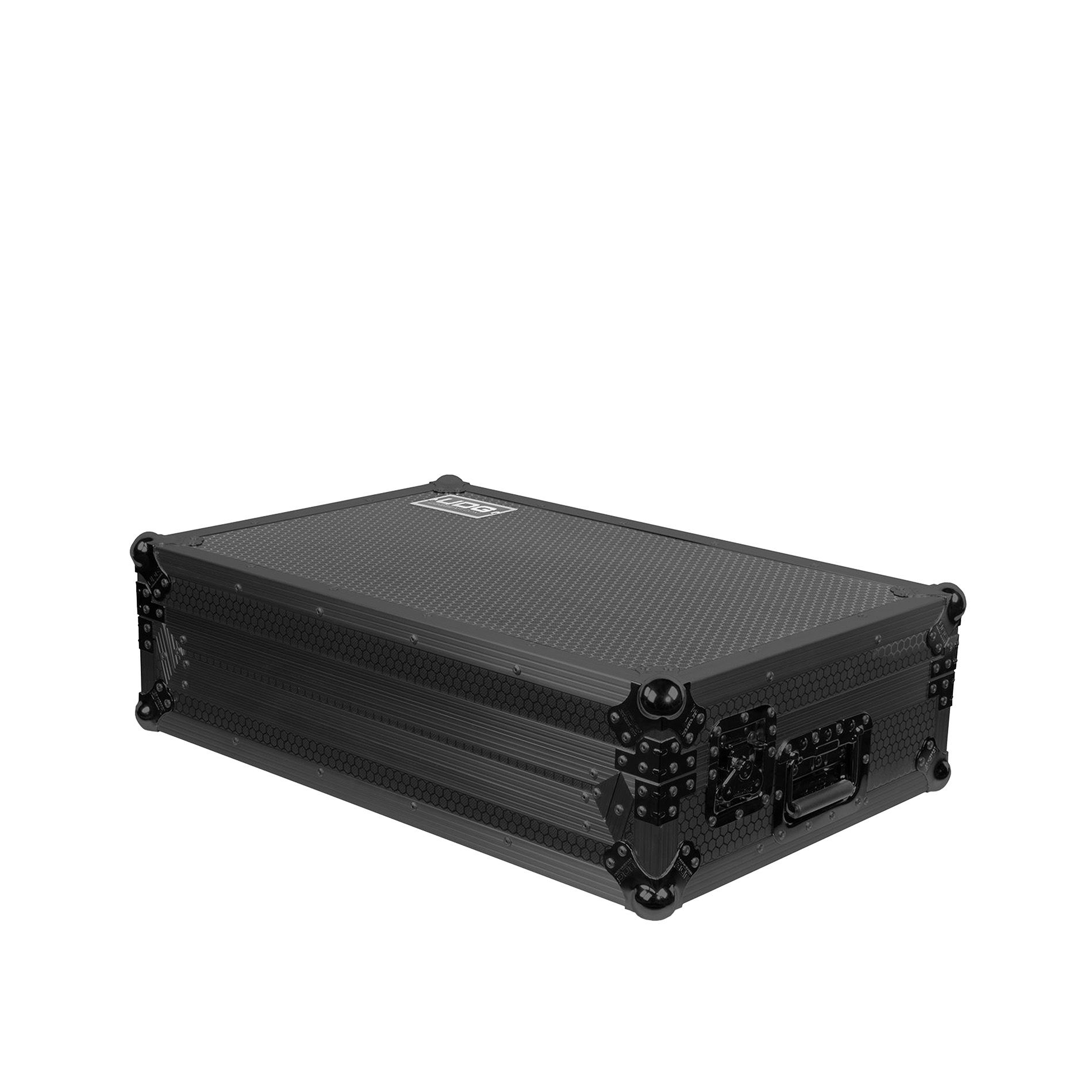 Udg U 91075 Bl - Flightcase DJ - Variation 5