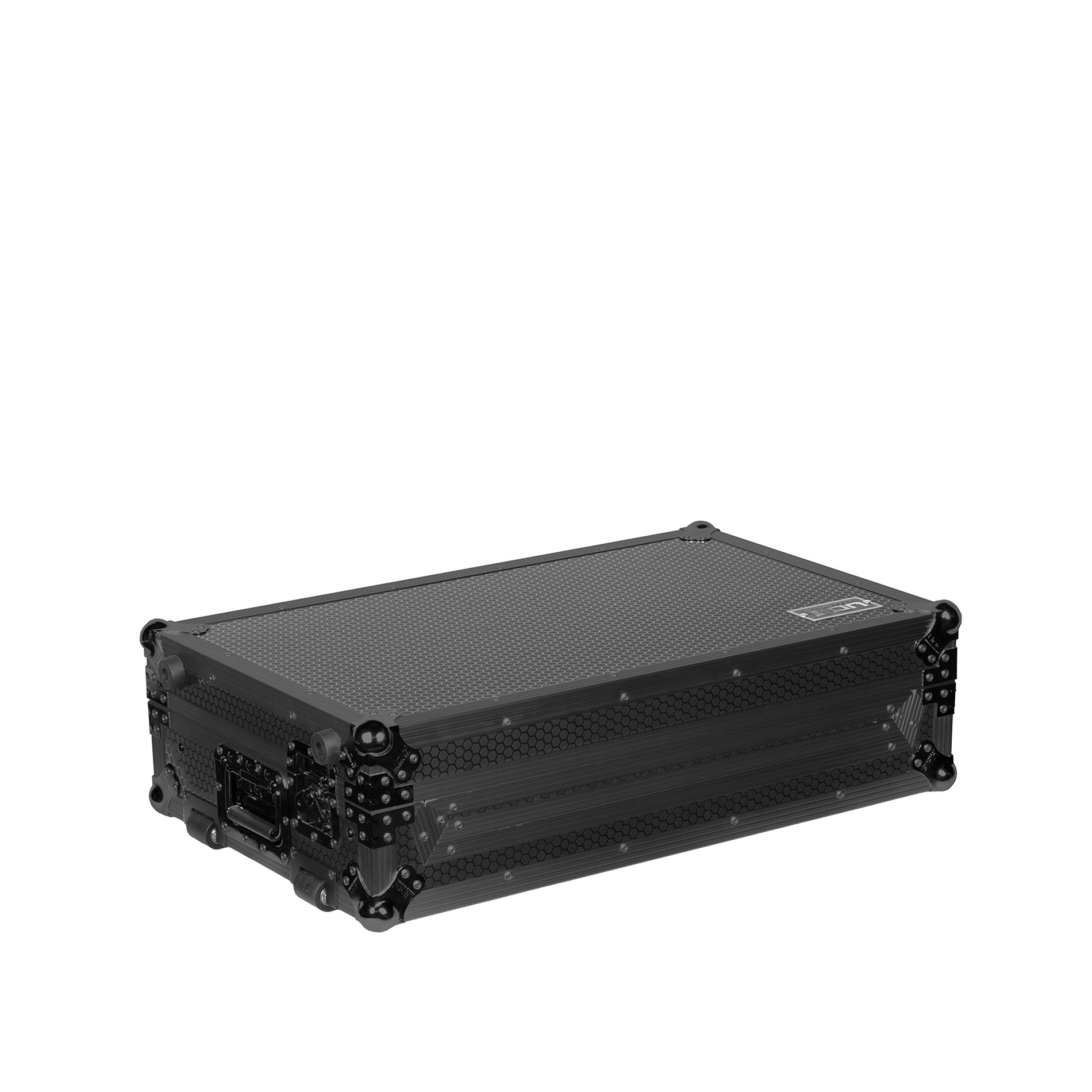 Udg U 91077 Bl - Flightcase DJ - Variation 10