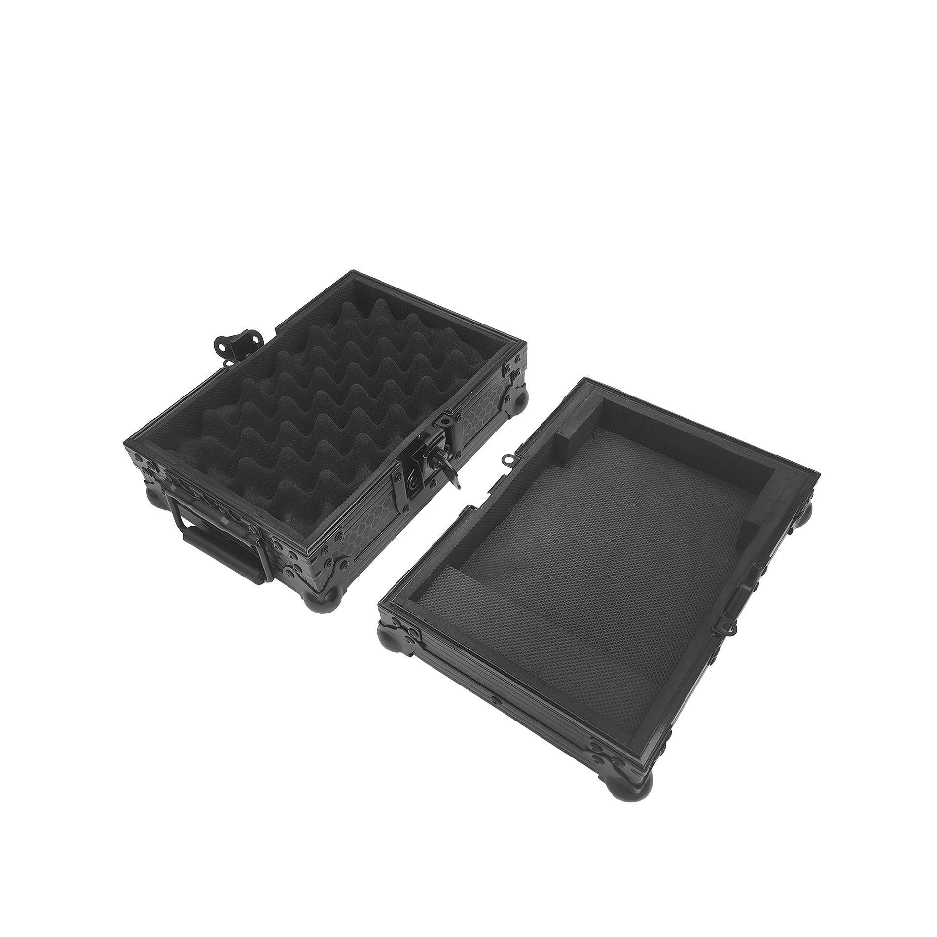 Udg U 91079 Bl - Flightcase DJ - Variation 2